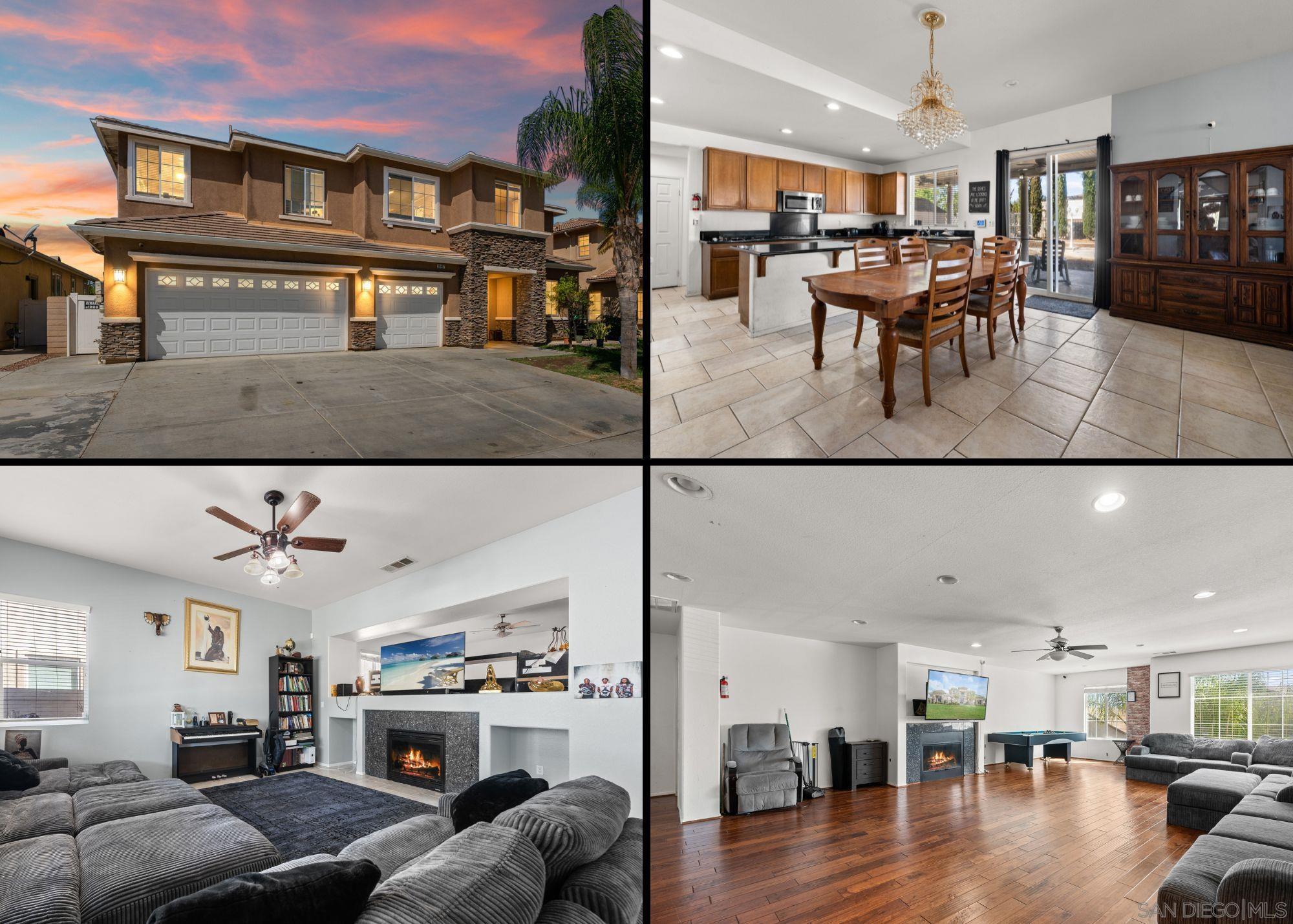 Front Image Thumbnail for SD260002622