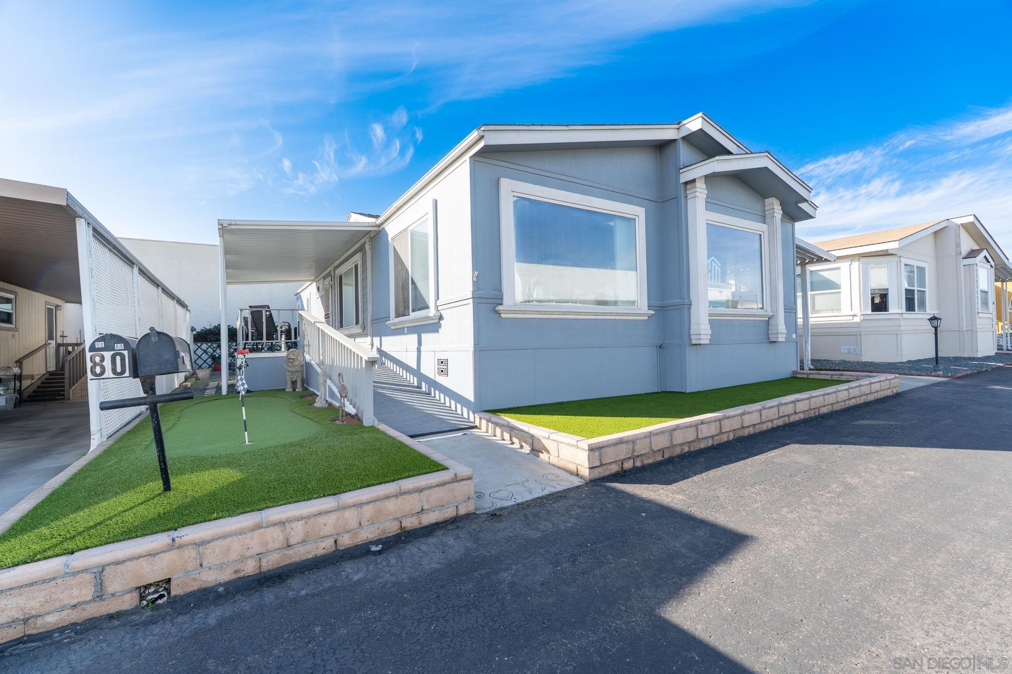 Front Image Thumbnail for SD260002623