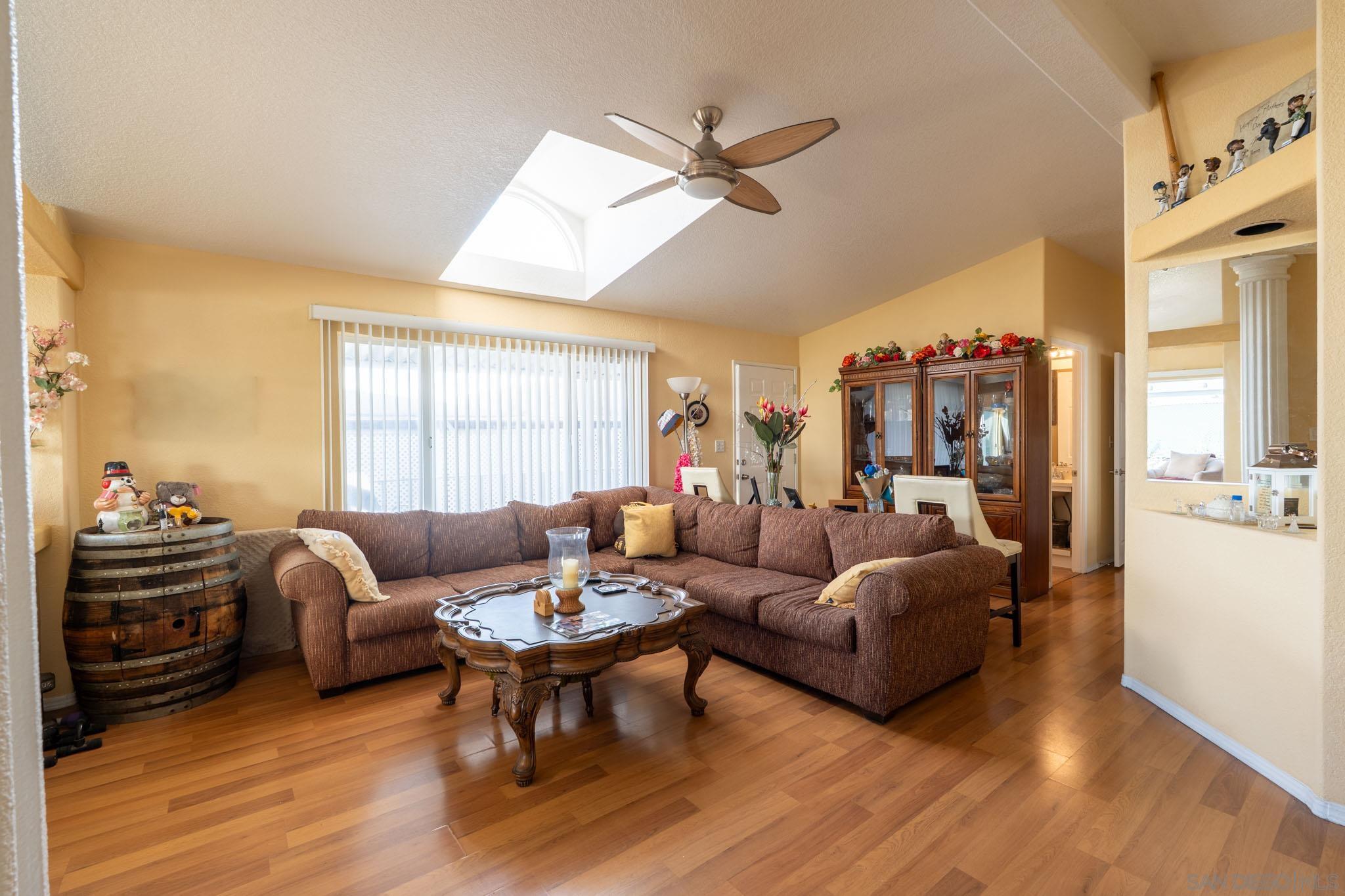 Detail Gallery Image 12 of 27 For 501  Anita Street  #79,  Chula Vista,  CA 91911 - 3 Beds | 2 Baths