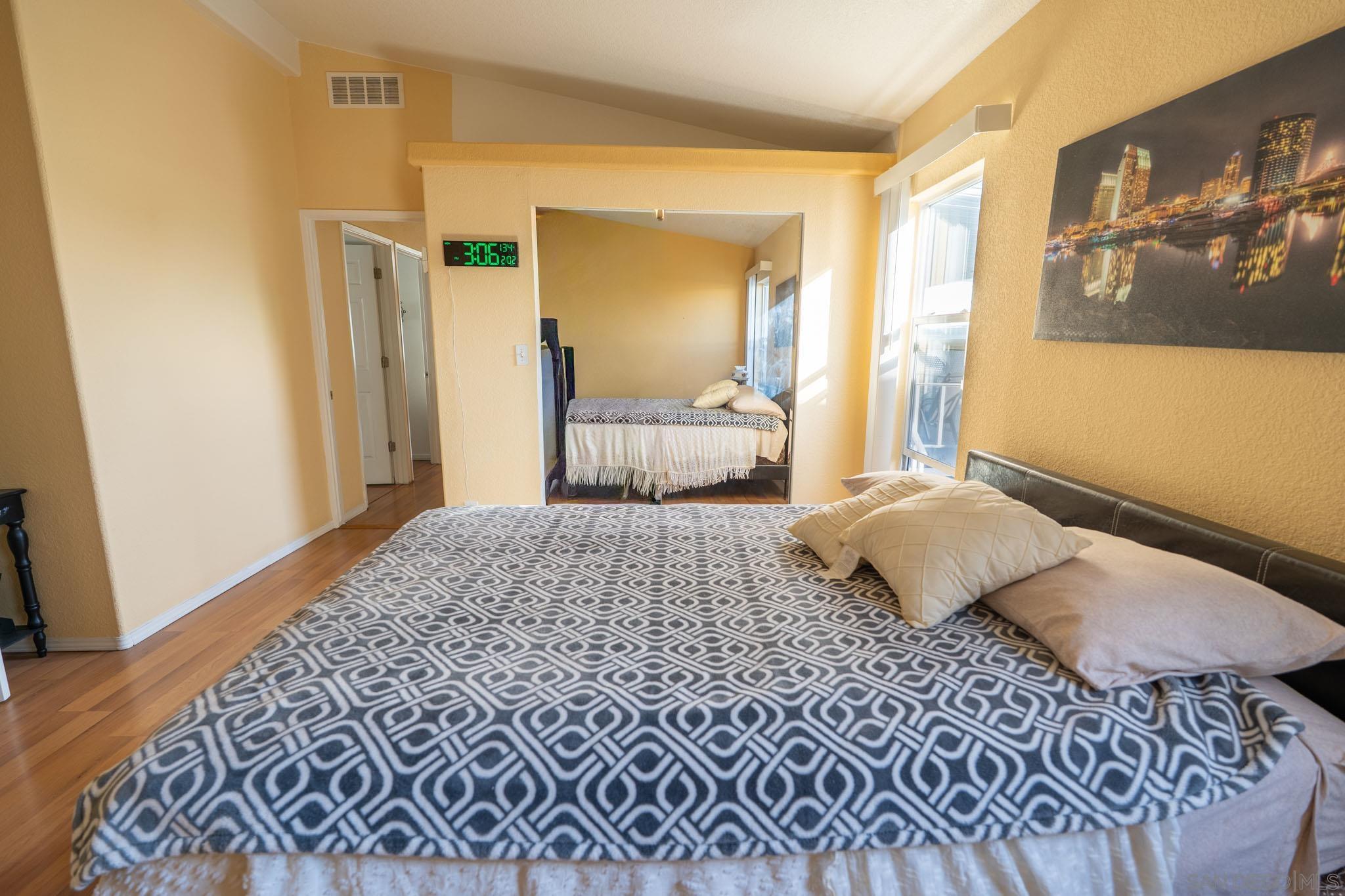 Detail Gallery Image 16 of 27 For 501  Anita Street  #79,  Chula Vista,  CA 91911 - 3 Beds | 2 Baths