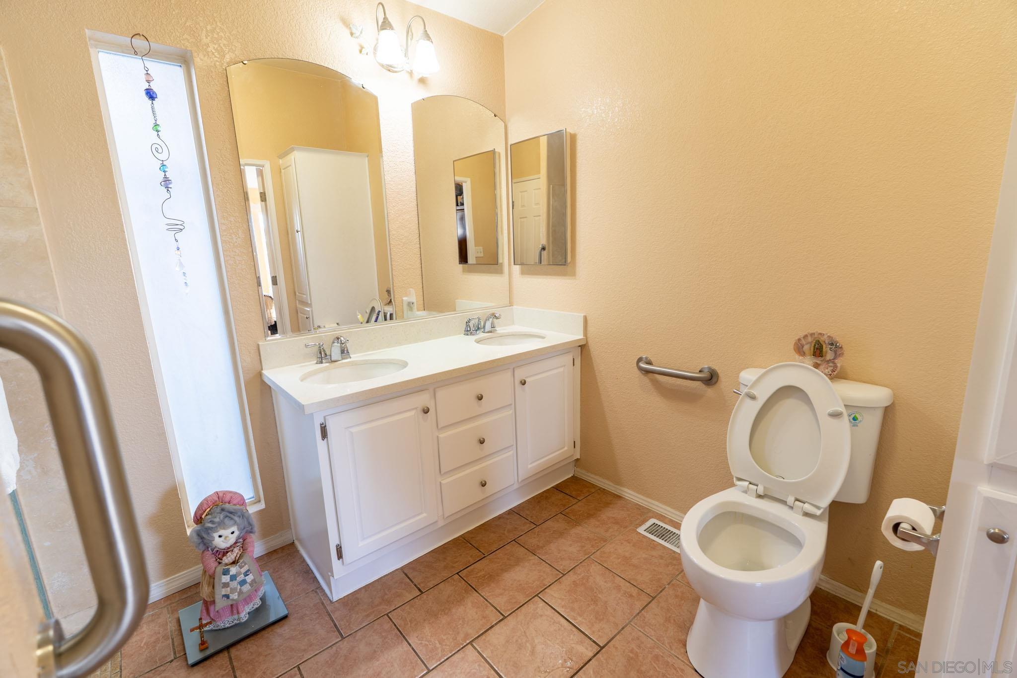 Detail Gallery Image 19 of 27 For 501  Anita Street  #79,  Chula Vista,  CA 91911 - 3 Beds | 2 Baths