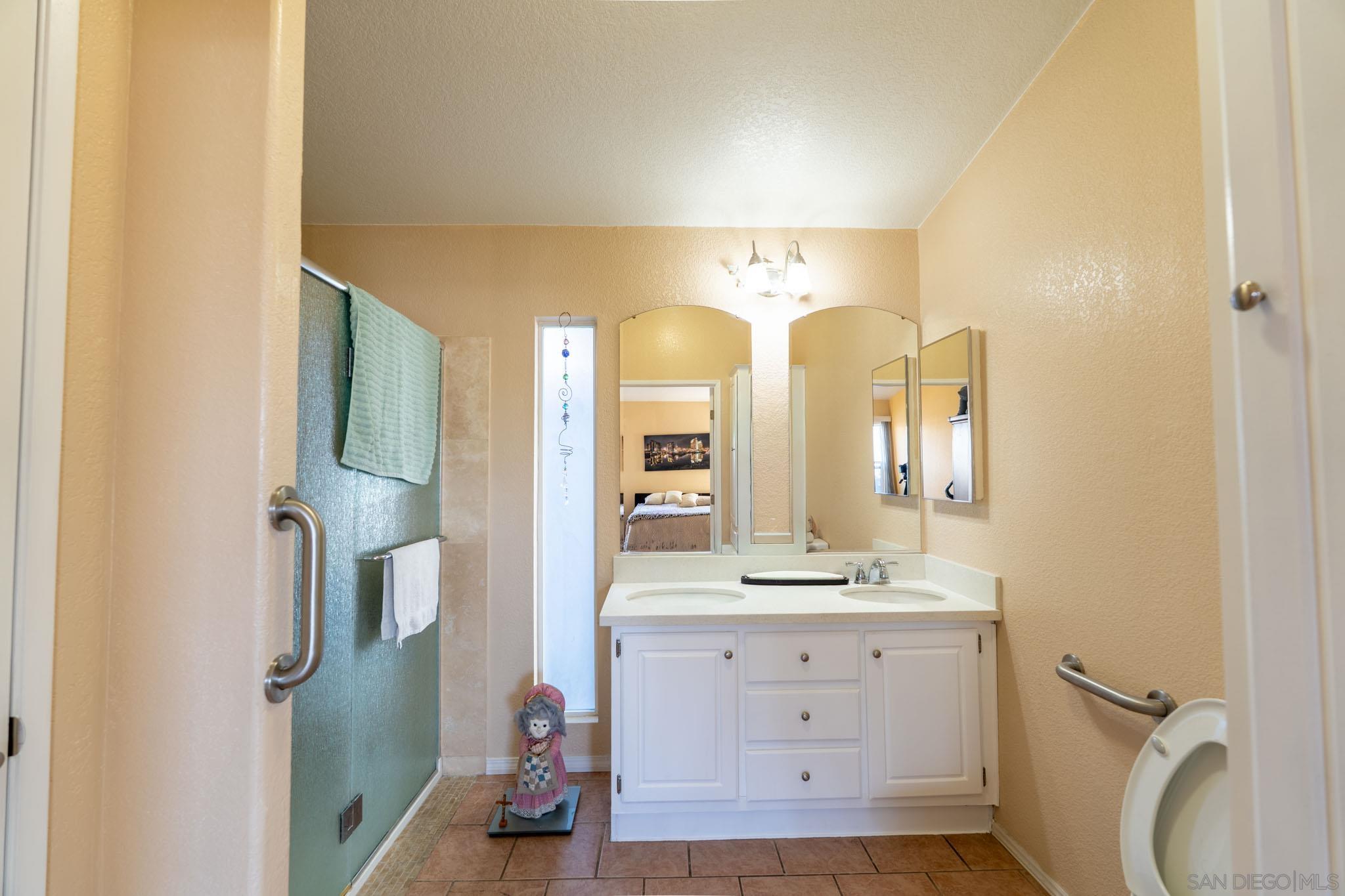 Detail Gallery Image 20 of 27 For 501  Anita Street  #79,  Chula Vista,  CA 91911 - 3 Beds | 2 Baths
