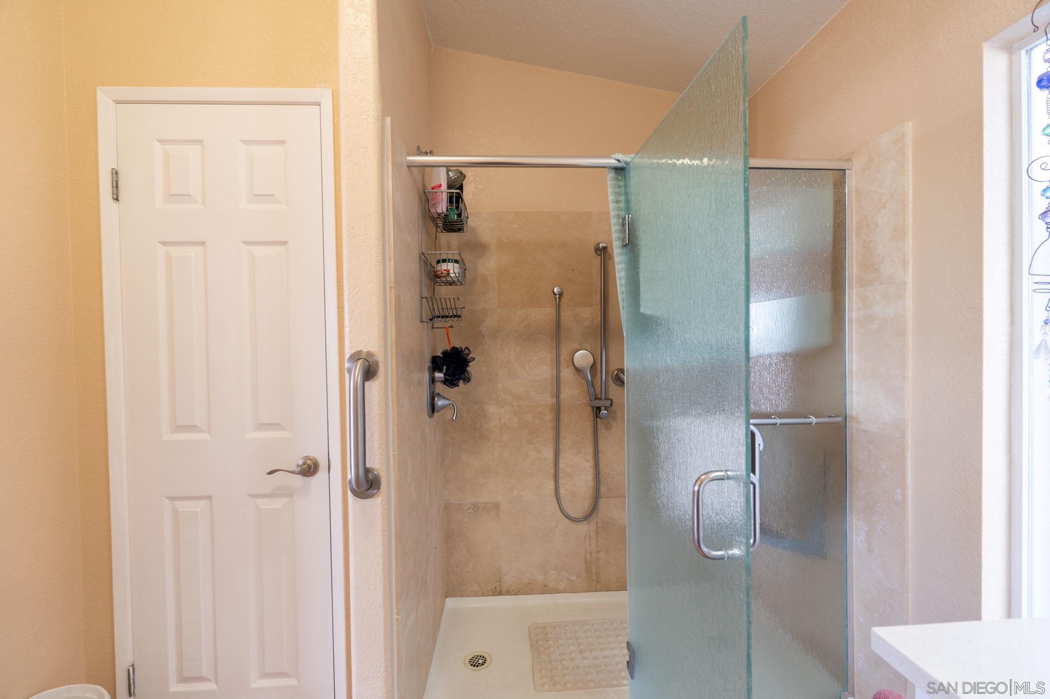 Detail Gallery Image 21 of 27 For 501  Anita Street  #79,  Chula Vista,  CA 91911 - 3 Beds | 2 Baths