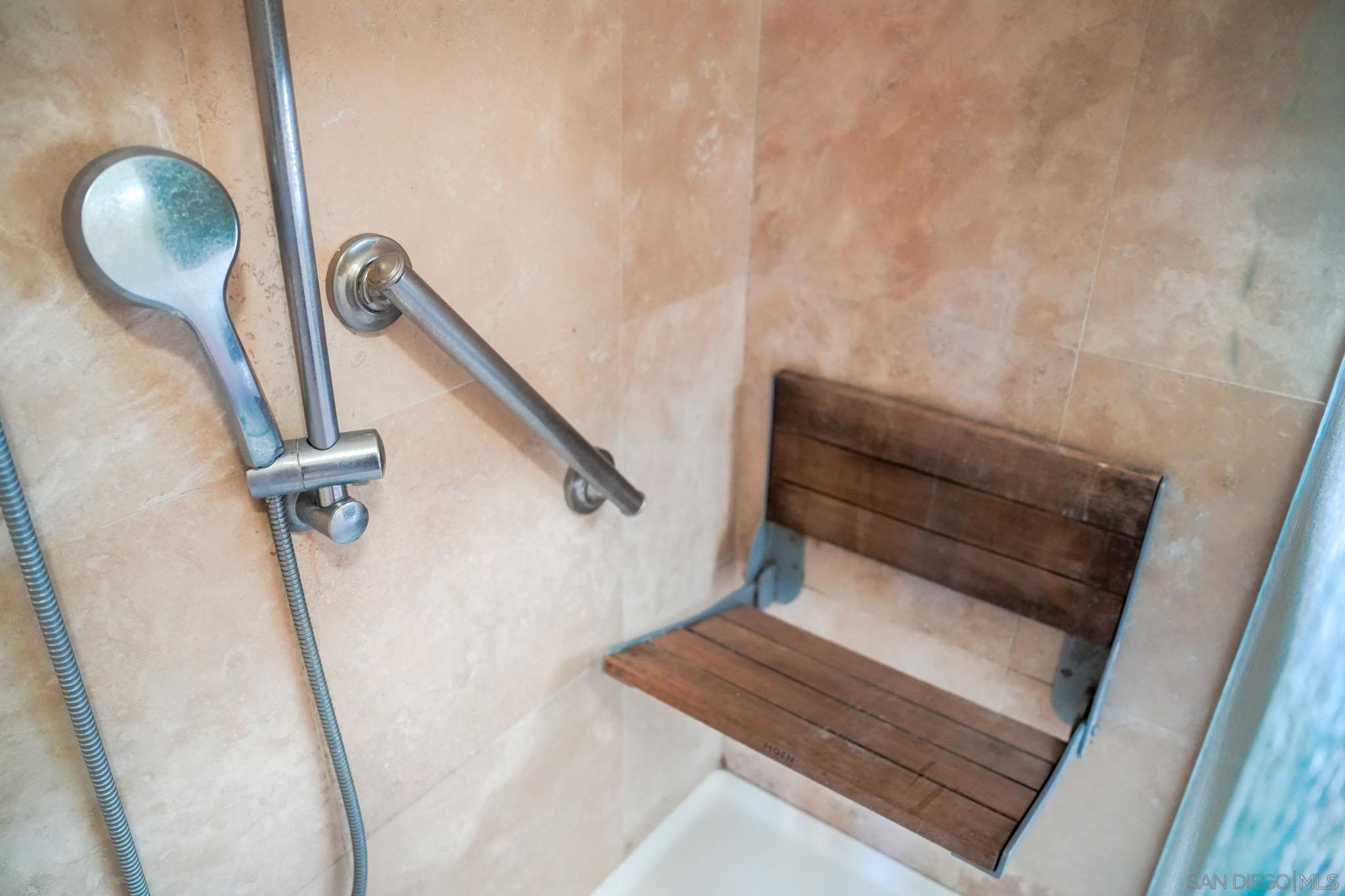 Detail Gallery Image 22 of 27 For 501  Anita Street  #79,  Chula Vista,  CA 91911 - 3 Beds | 2 Baths