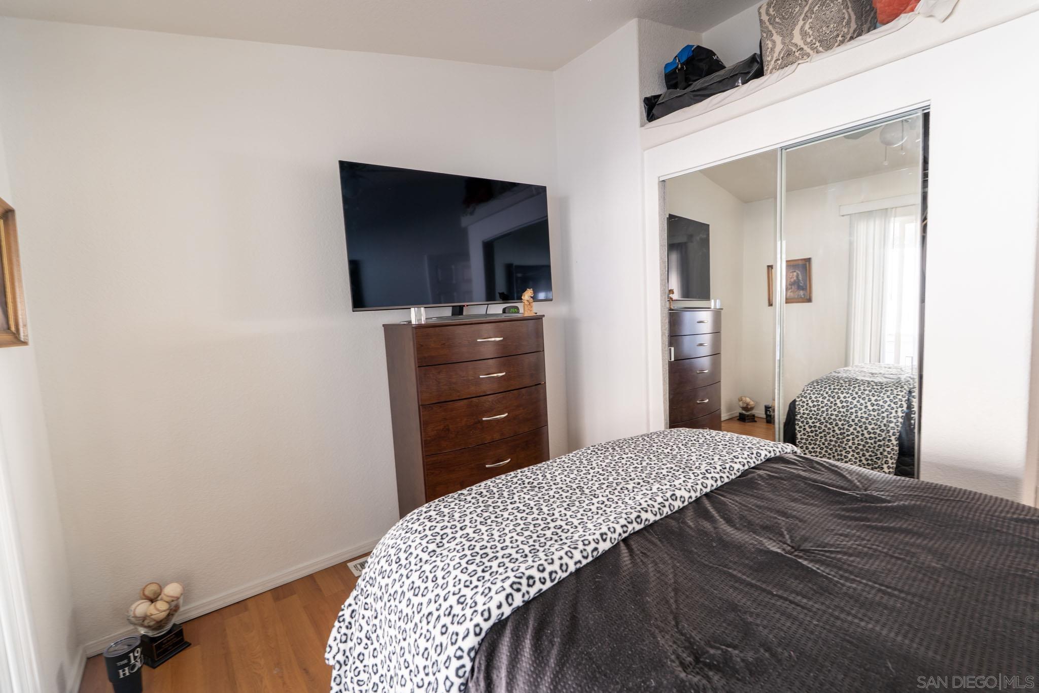 Detail Gallery Image 23 of 27 For 501  Anita Street  #79,  Chula Vista,  CA 91911 - 3 Beds | 2 Baths