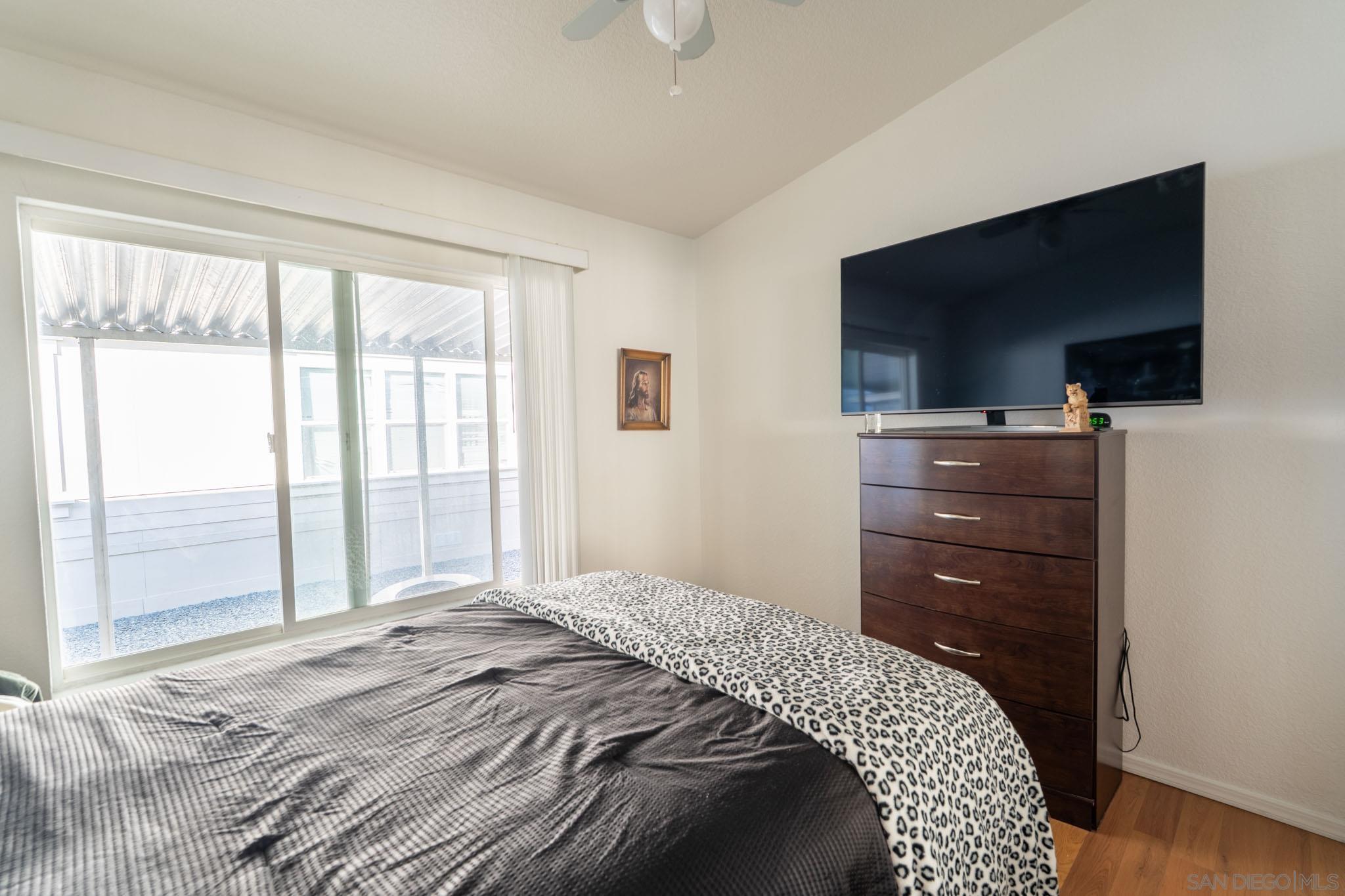 Detail Gallery Image 24 of 27 For 501  Anita Street  #79,  Chula Vista,  CA 91911 - 3 Beds | 2 Baths