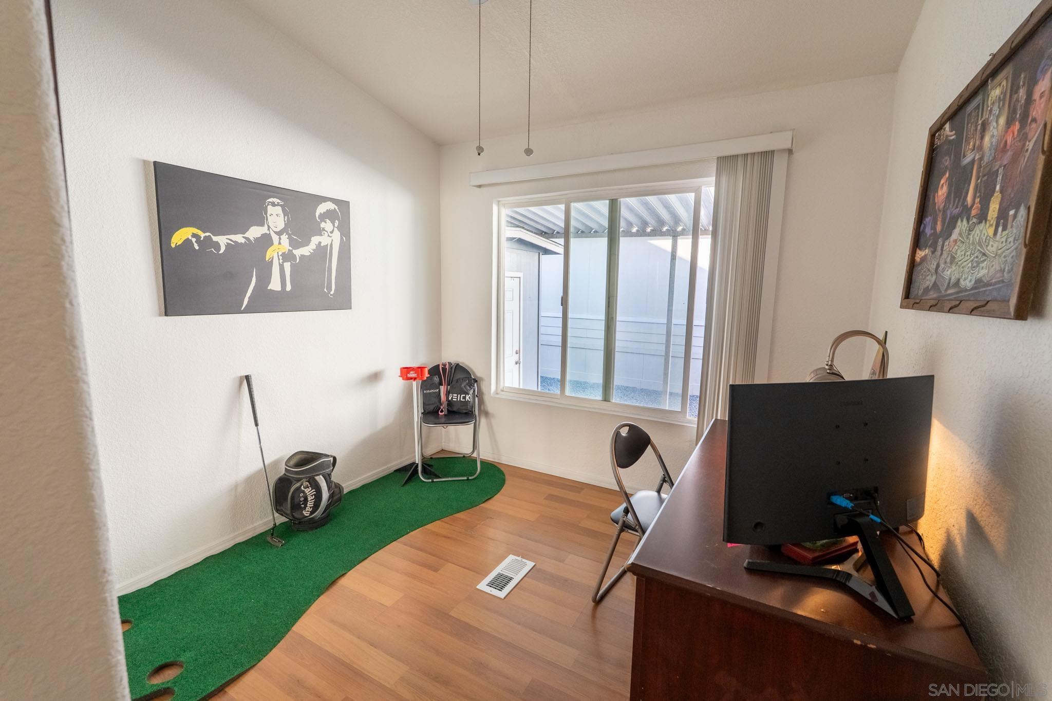 Detail Gallery Image 25 of 27 For 501  Anita Street  #79,  Chula Vista,  CA 91911 - 3 Beds | 2 Baths