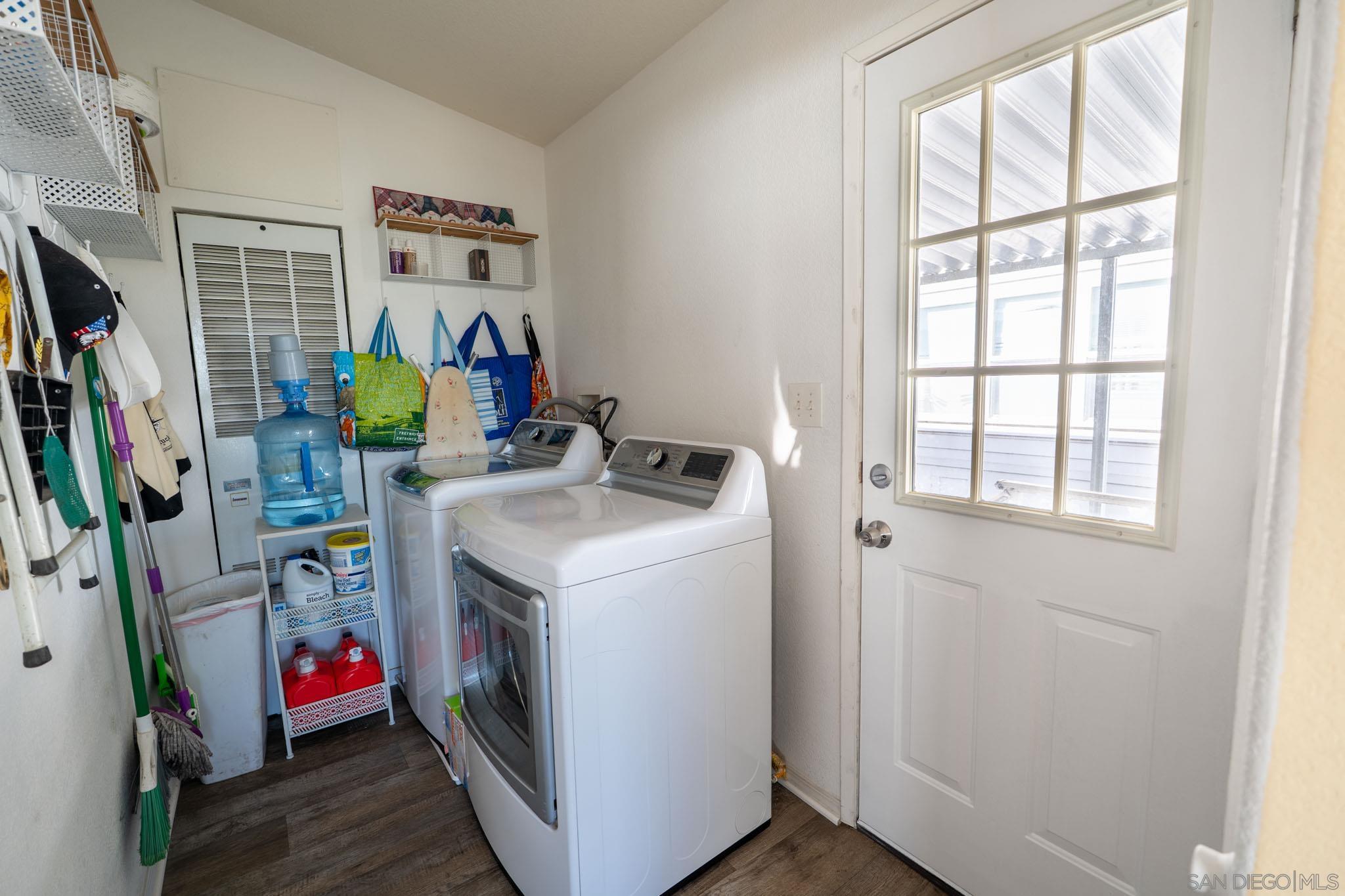 Detail Gallery Image 27 of 27 For 501  Anita Street  #79,  Chula Vista,  CA 91911 - 3 Beds | 2 Baths