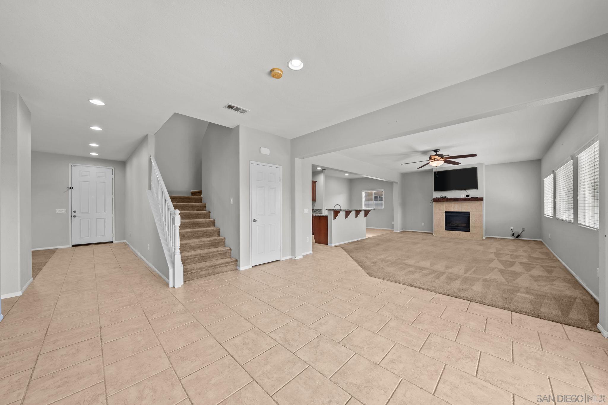 Detail Gallery Image 12 of 44 For 34081  Clovis Way, Wildomar,  CA 92595 - 4 Beds | 2/1 Baths