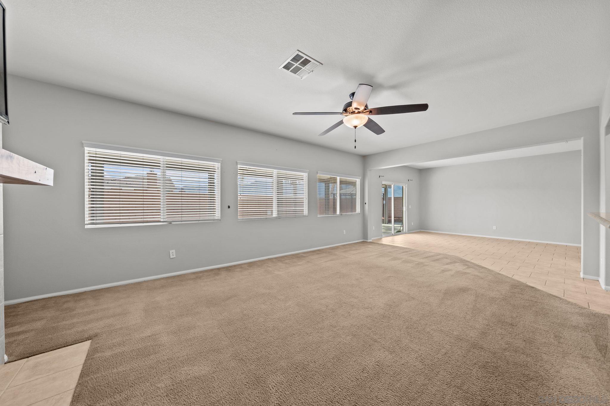 Detail Gallery Image 16 of 44 For 34081  Clovis Way, Wildomar,  CA 92595 - 4 Beds | 2/1 Baths