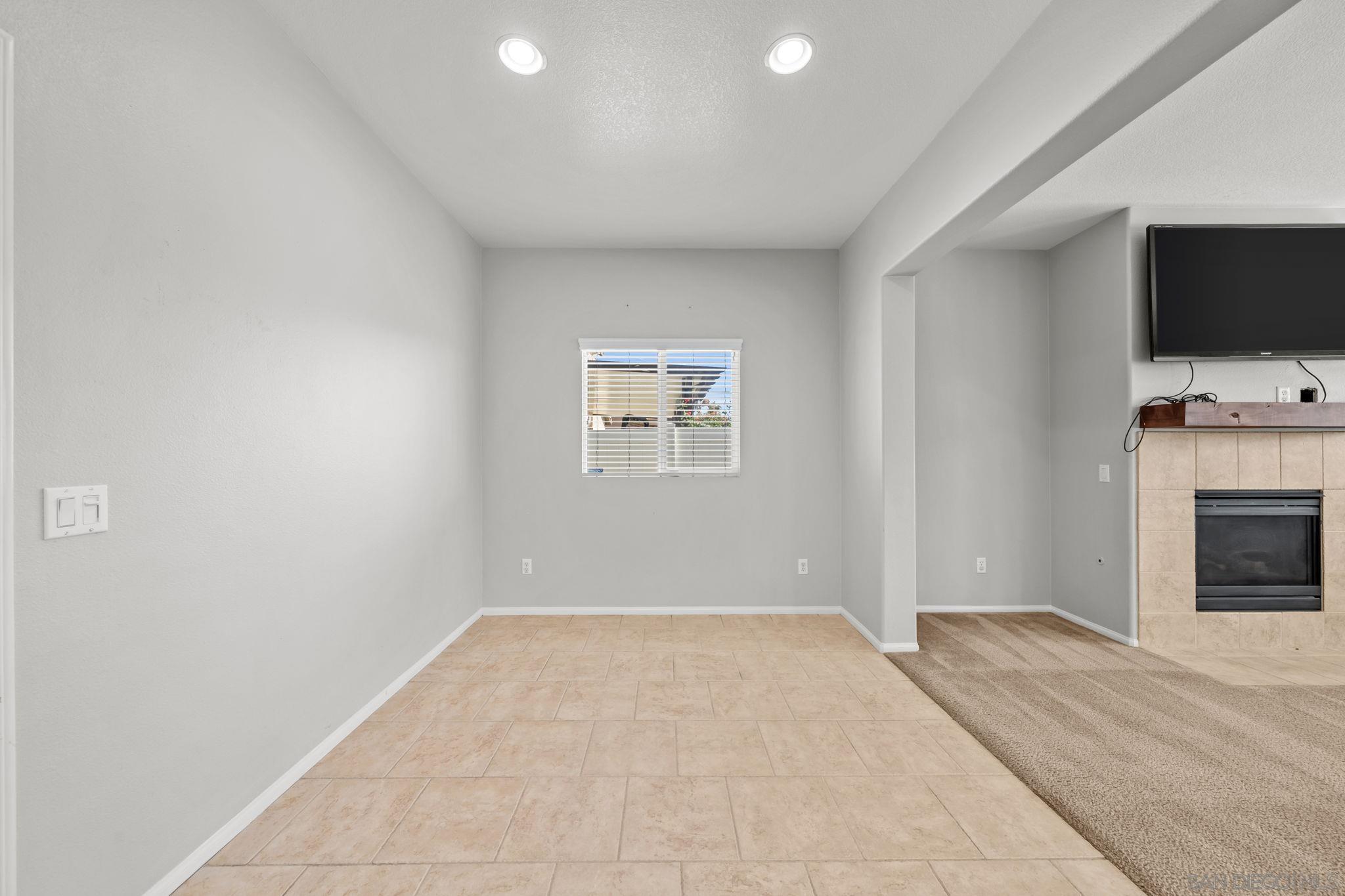 Detail Gallery Image 18 of 44 For 34081  Clovis Way, Wildomar,  CA 92595 - 4 Beds | 2/1 Baths