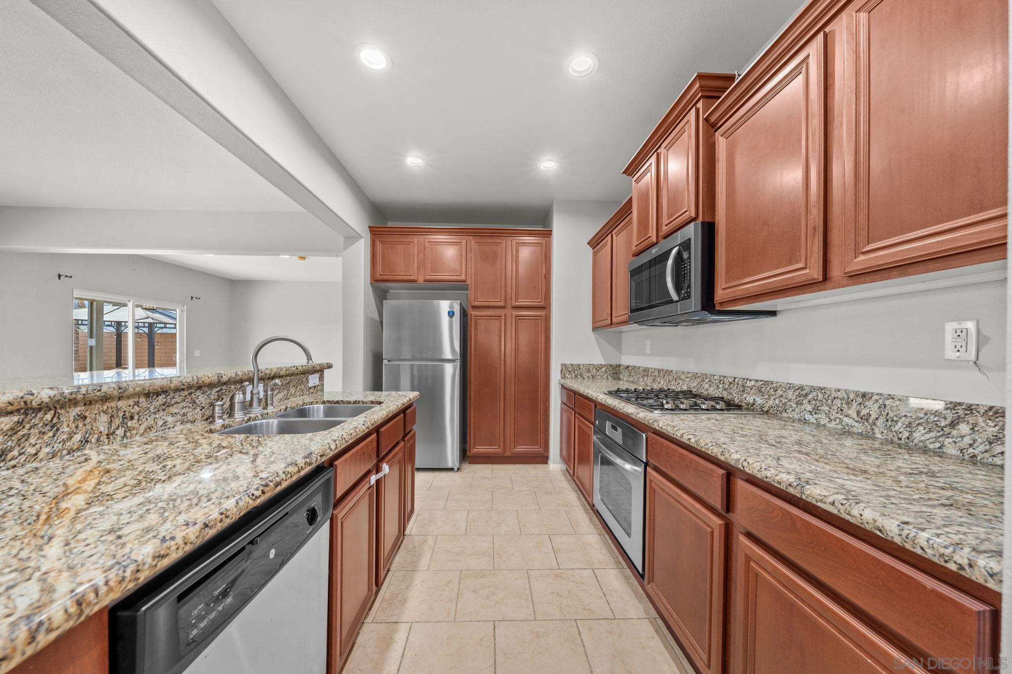 Detail Gallery Image 20 of 44 For 34081  Clovis Way, Wildomar,  CA 92595 - 4 Beds | 2/1 Baths