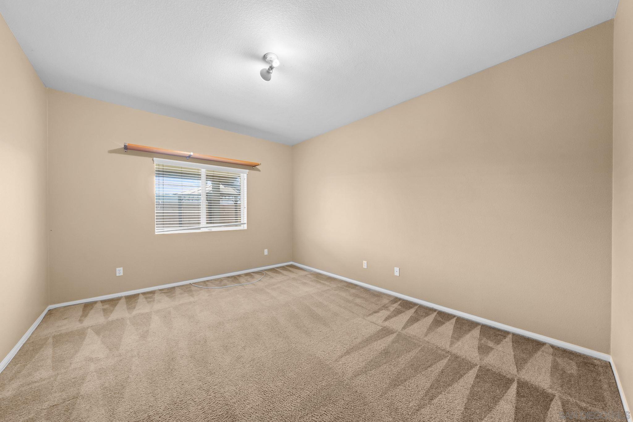 Detail Gallery Image 22 of 44 For 34081  Clovis Way, Wildomar,  CA 92595 - 4 Beds | 2/1 Baths