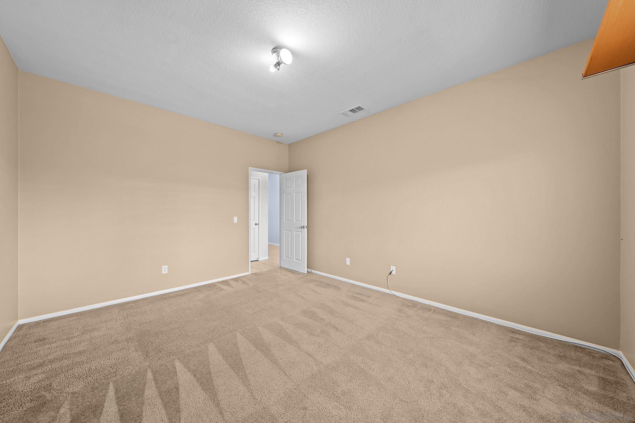 Detail Gallery Image 23 of 44 For 34081  Clovis Way, Wildomar,  CA 92595 - 4 Beds | 2/1 Baths