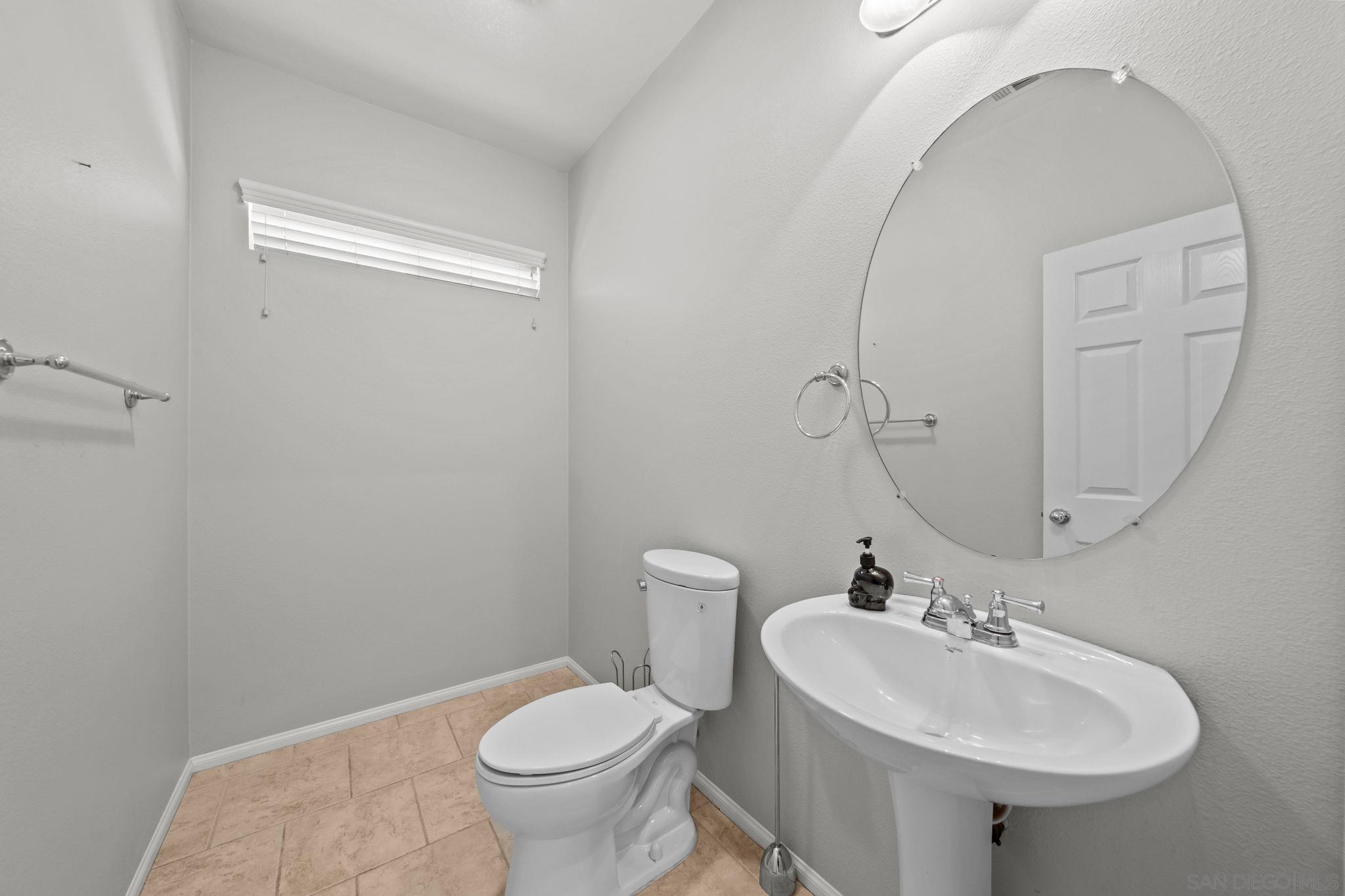 Detail Gallery Image 24 of 44 For 34081  Clovis Way, Wildomar,  CA 92595 - 4 Beds | 2/1 Baths