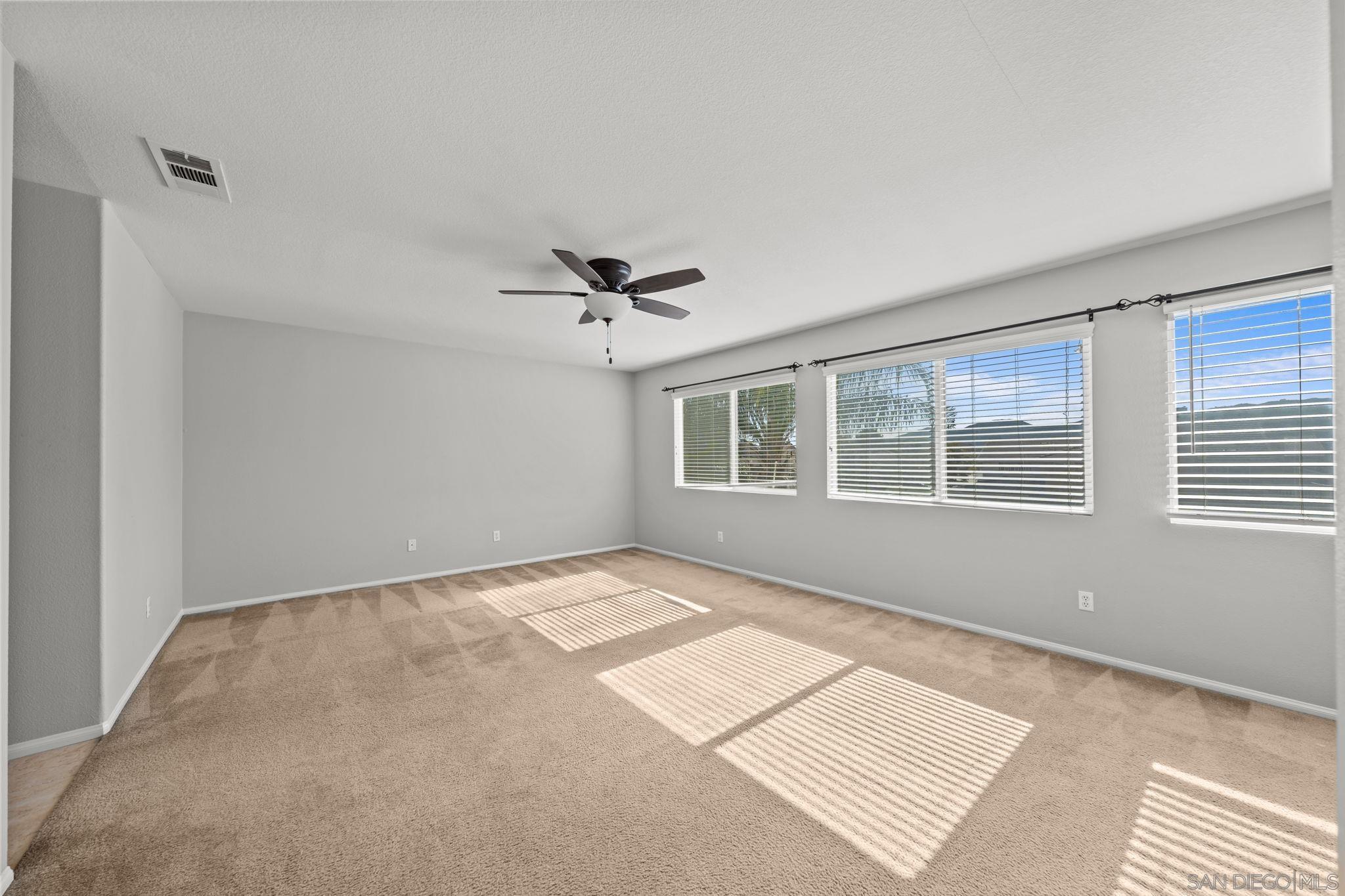 Detail Gallery Image 25 of 44 For 34081  Clovis Way, Wildomar,  CA 92595 - 4 Beds | 2/1 Baths