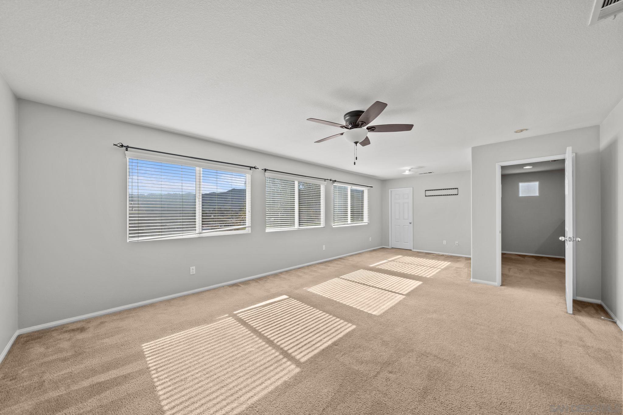 Detail Gallery Image 27 of 44 For 34081  Clovis Way, Wildomar,  CA 92595 - 4 Beds | 2/1 Baths