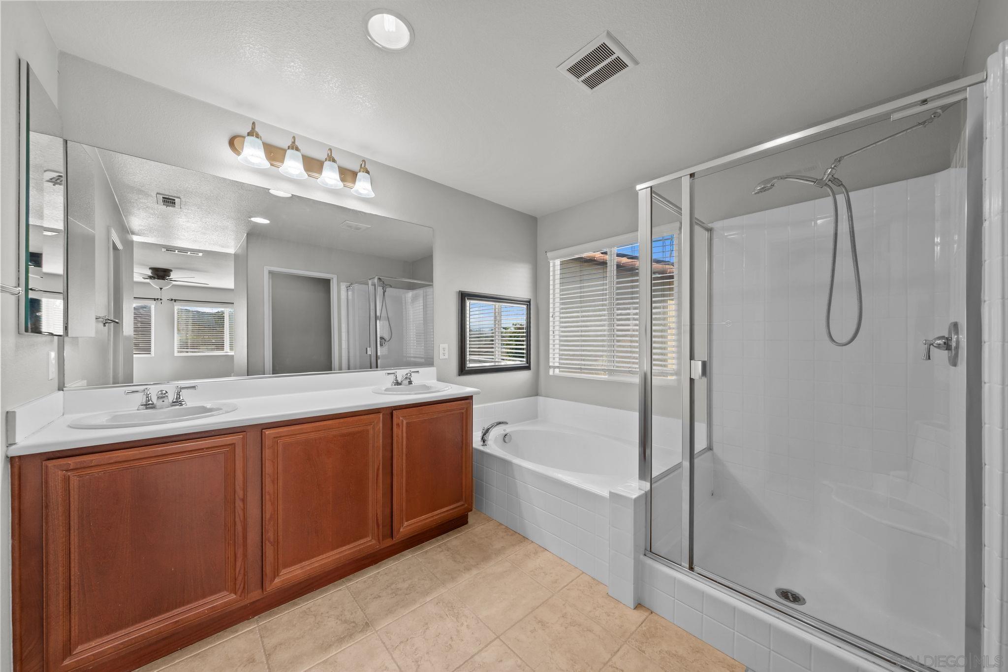 Detail Gallery Image 29 of 44 For 34081  Clovis Way, Wildomar,  CA 92595 - 4 Beds | 2/1 Baths
