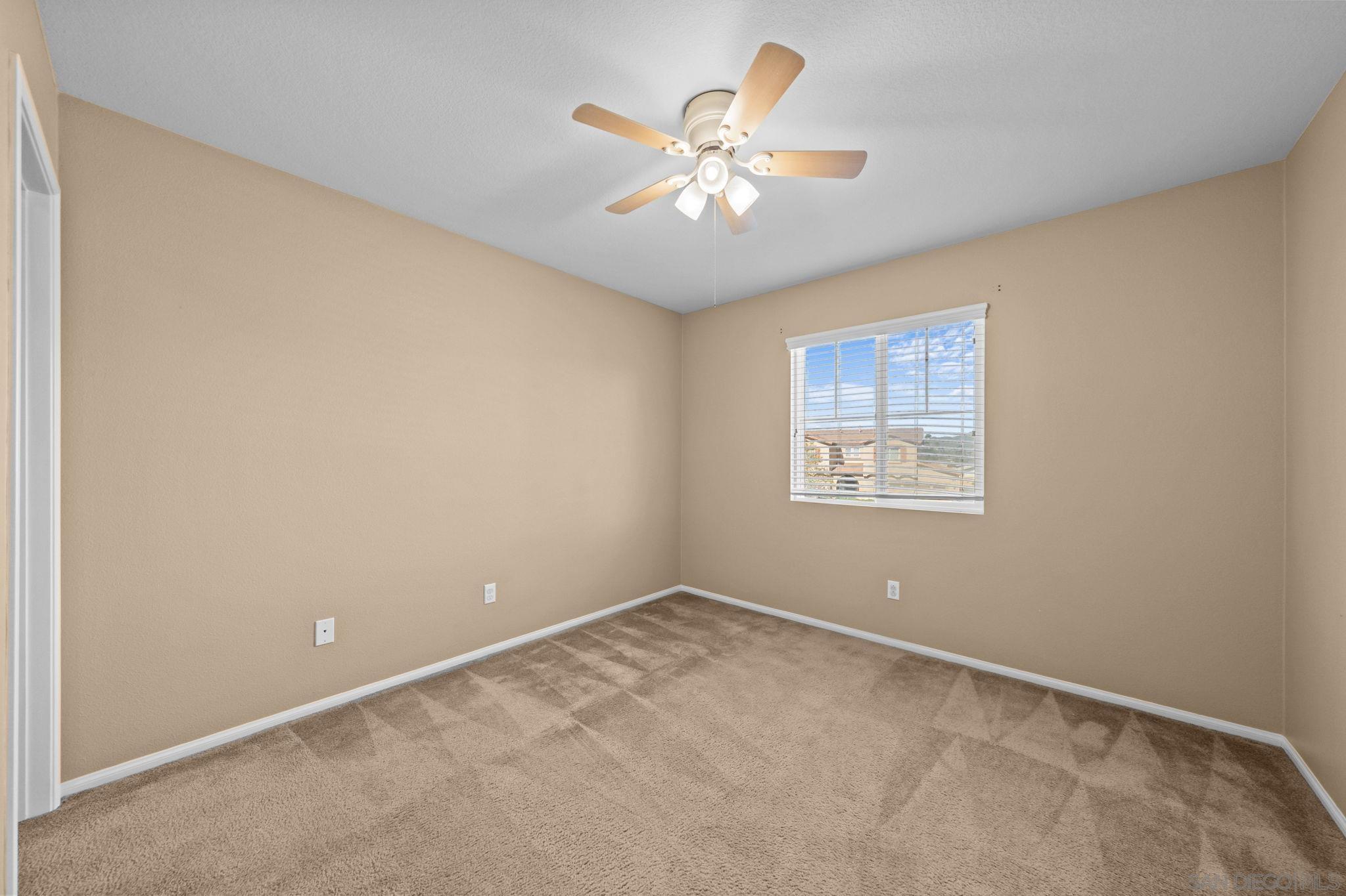 Detail Gallery Image 30 of 44 For 34081  Clovis Way, Wildomar,  CA 92595 - 4 Beds | 2/1 Baths
