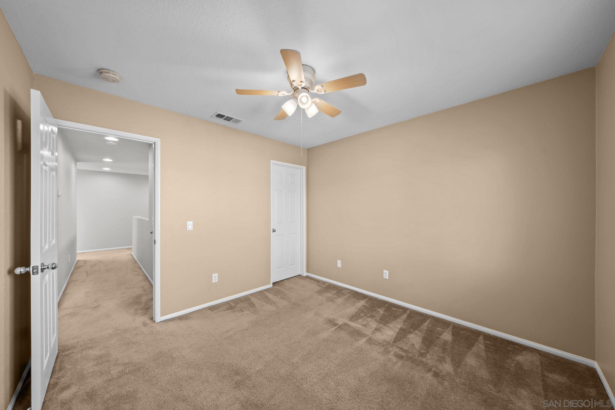 Detail Gallery Image 31 of 44 For 34081  Clovis Way, Wildomar,  CA 92595 - 4 Beds | 2/1 Baths