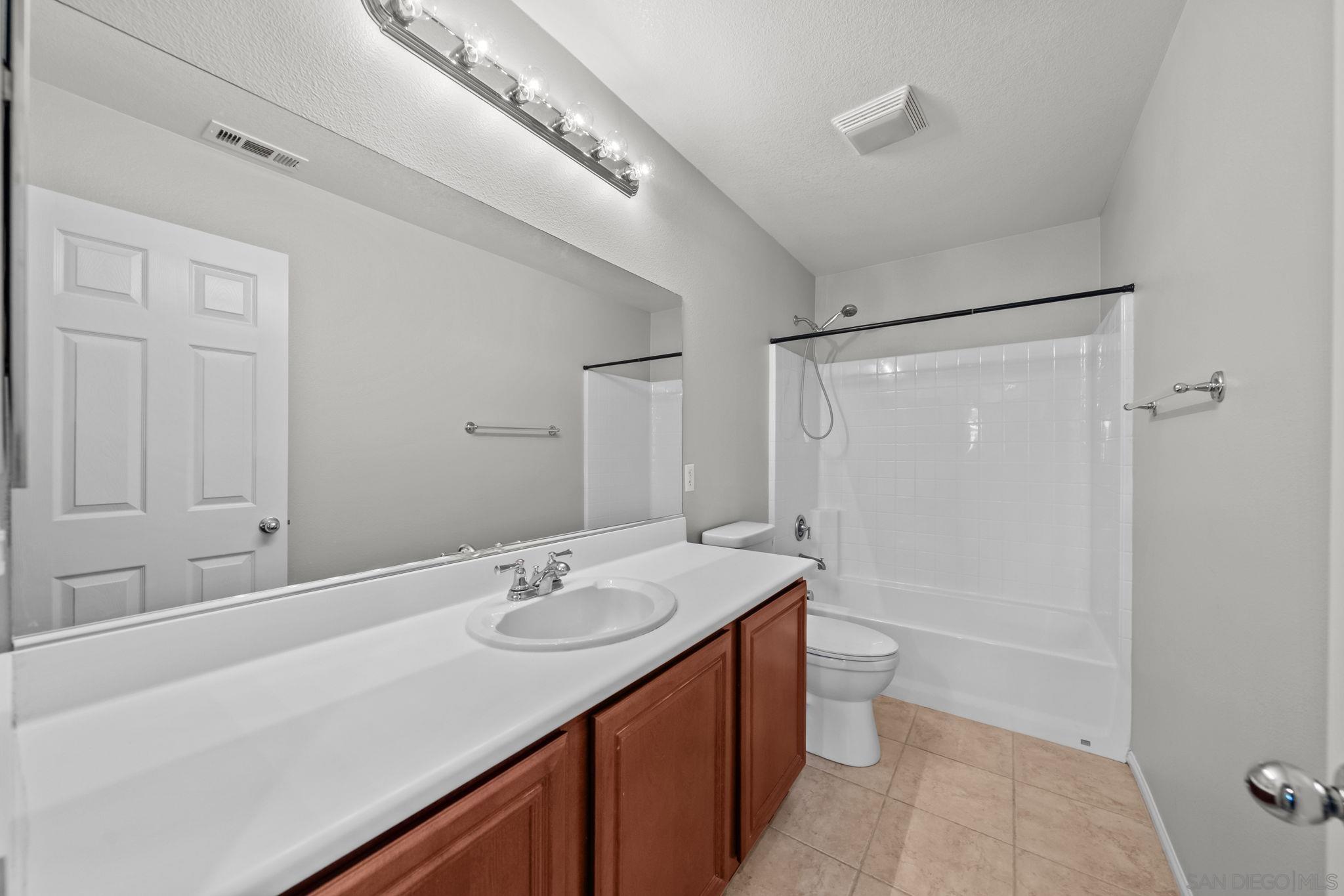 Detail Gallery Image 32 of 44 For 34081  Clovis Way, Wildomar,  CA 92595 - 4 Beds | 2/1 Baths