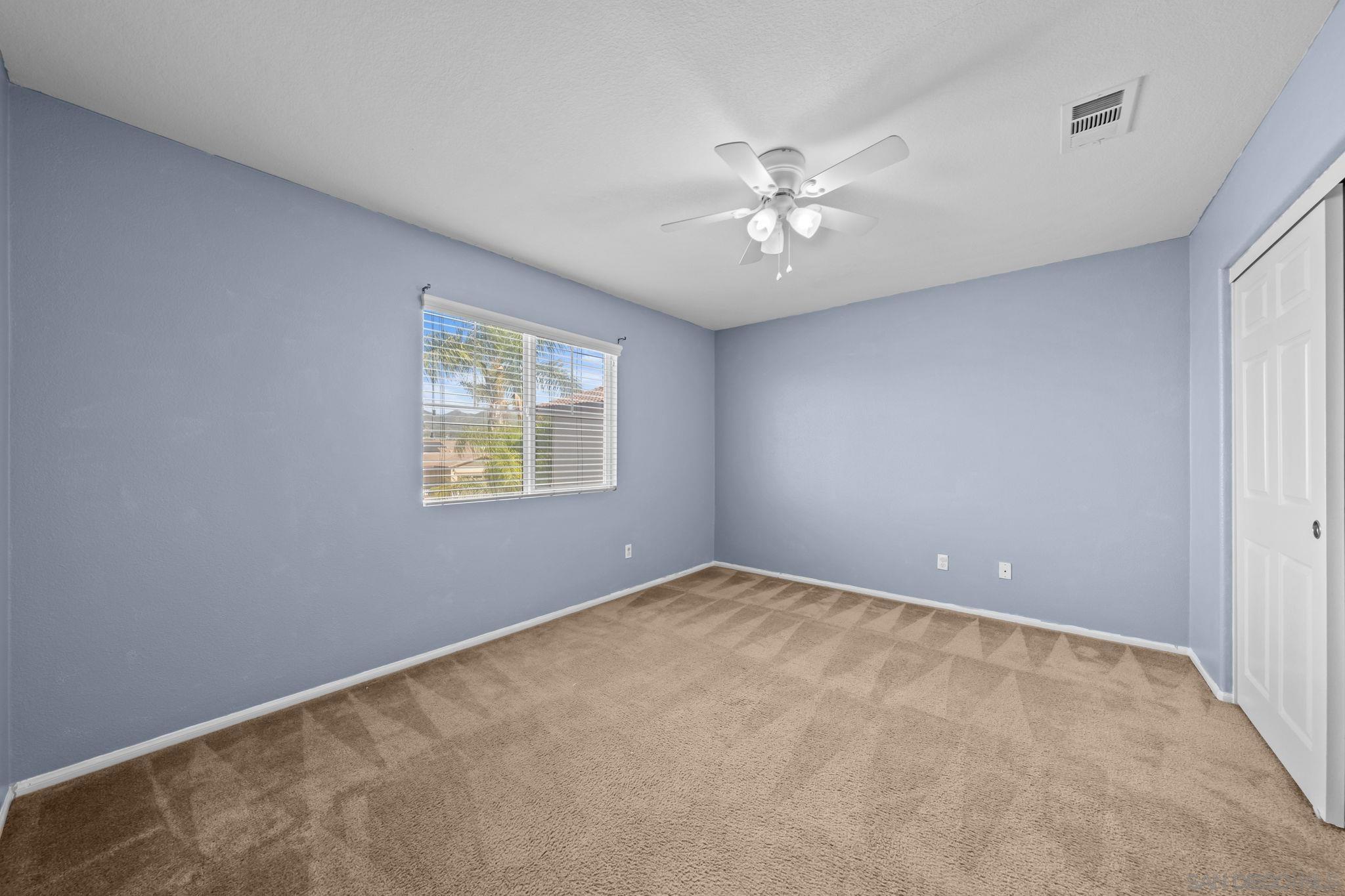 Detail Gallery Image 33 of 44 For 34081  Clovis Way, Wildomar,  CA 92595 - 4 Beds | 2/1 Baths