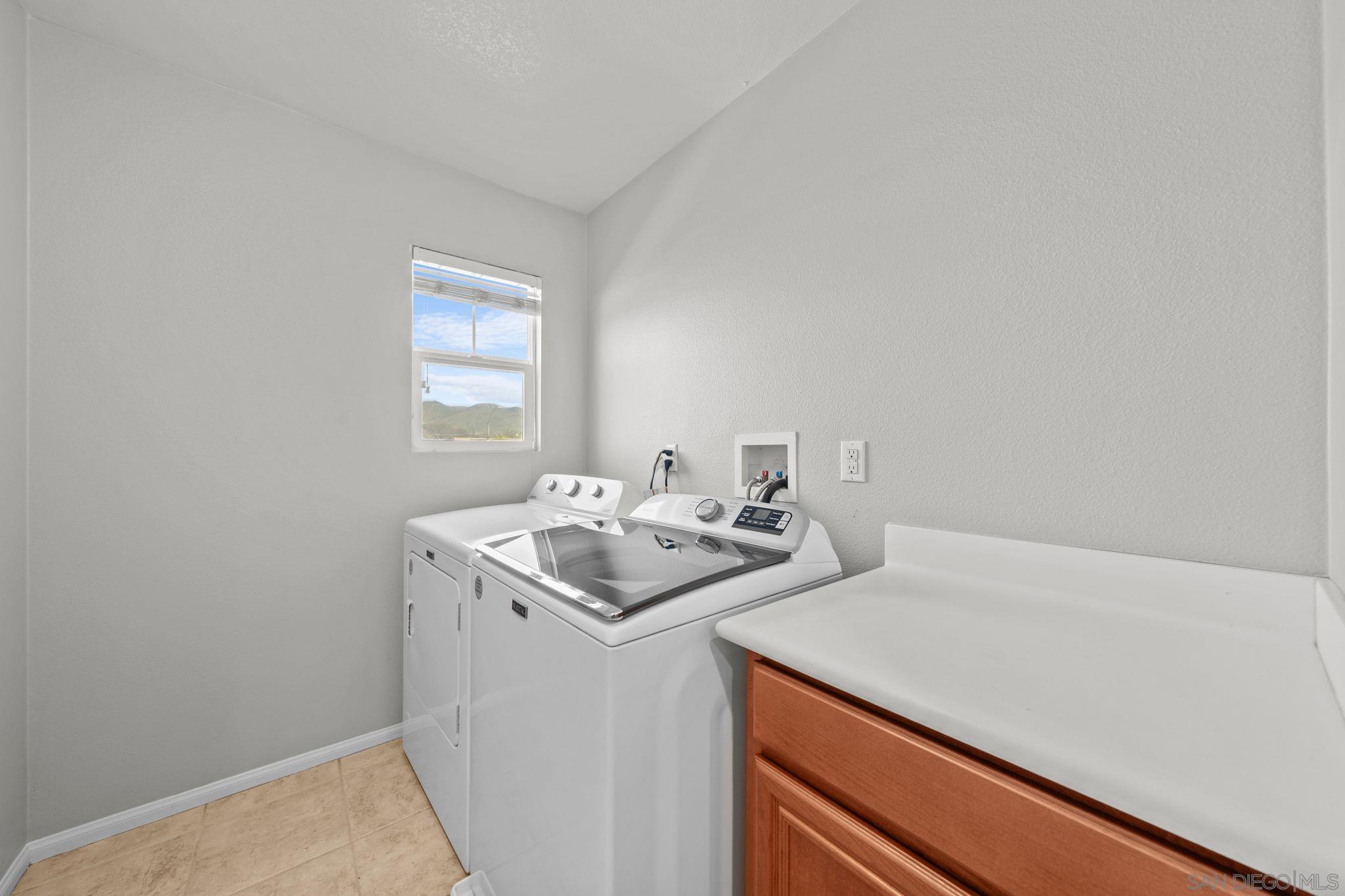 Detail Gallery Image 34 of 44 For 34081  Clovis Way, Wildomar,  CA 92595 - 4 Beds | 2/1 Baths