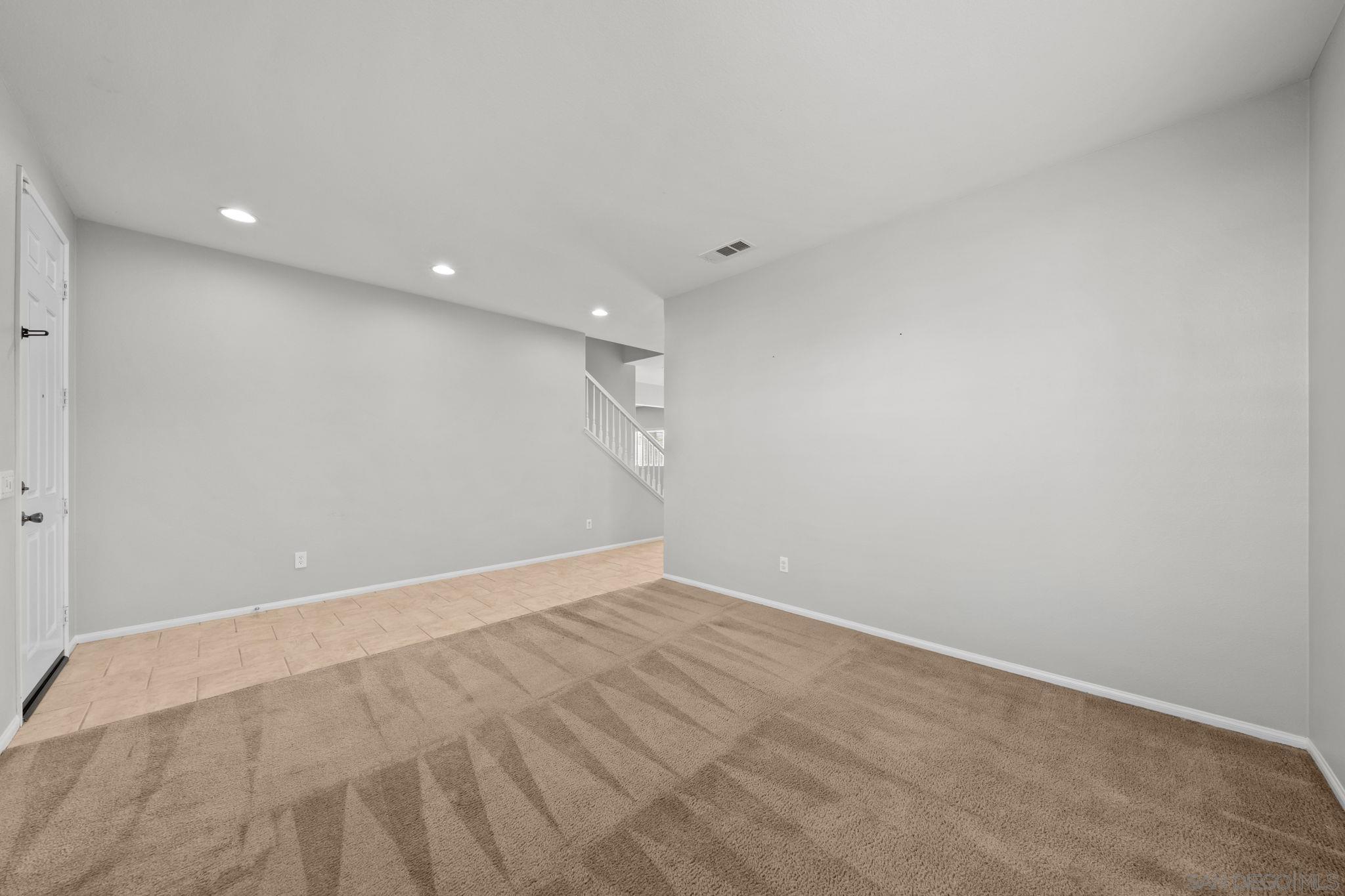 Detail Gallery Image 9 of 44 For 34081  Clovis Way, Wildomar,  CA 92595 - 4 Beds | 2/1 Baths