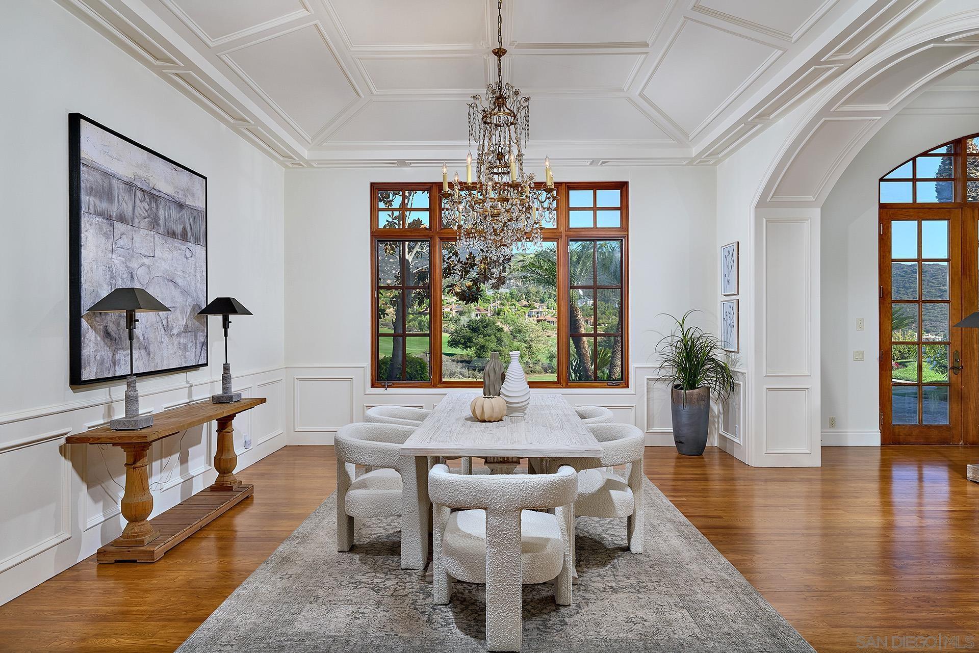 Detail Gallery Image 12 of 54 For 14155  Biscayne Pl, Poway,  CA 92064 - 7 Beds | 6/1 Baths