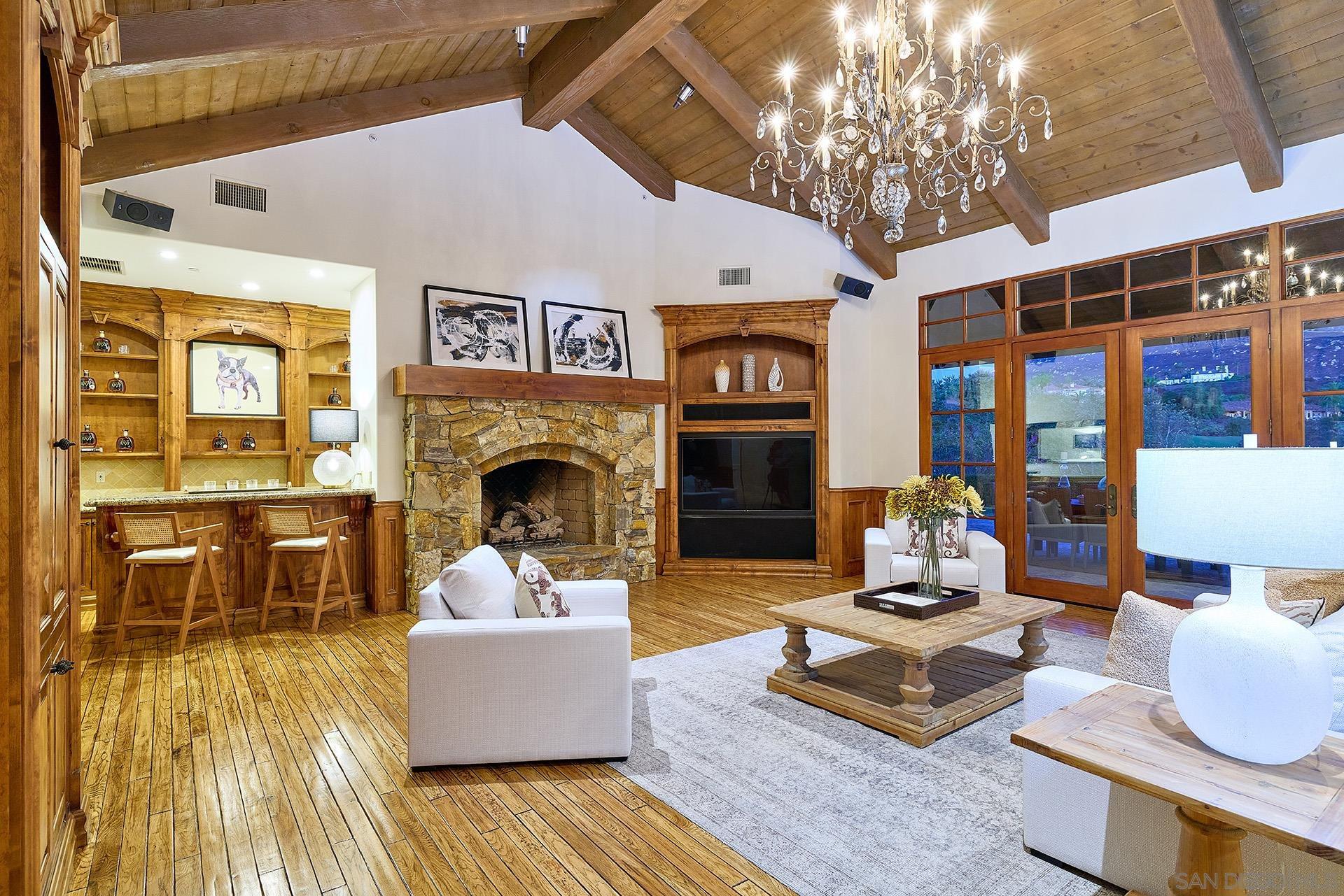 Detail Gallery Image 18 of 54 For 14155  Biscayne Pl, Poway,  CA 92064 - 7 Beds | 6/1 Baths