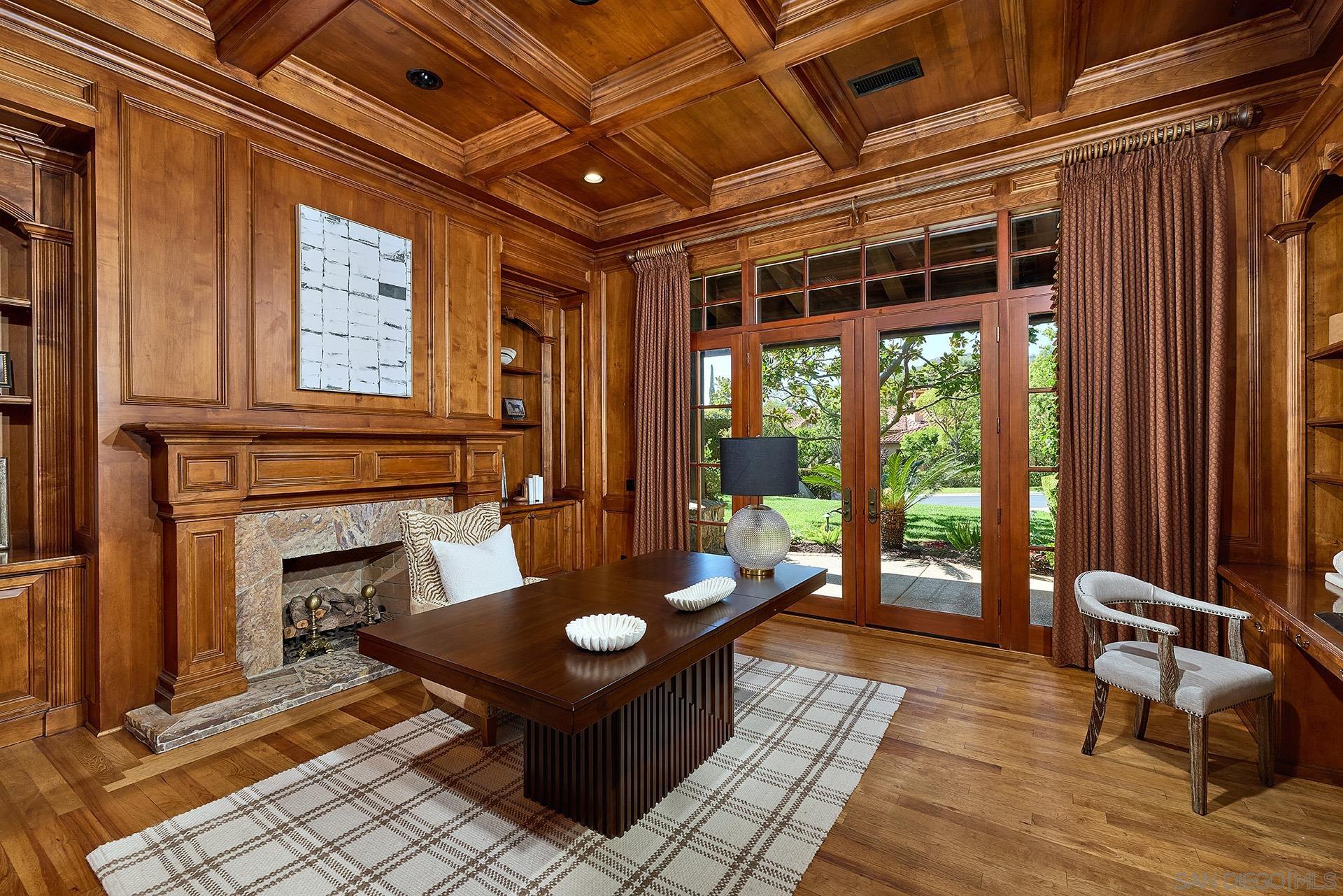 Detail Gallery Image 24 of 54 For 14155  Biscayne Pl, Poway,  CA 92064 - 7 Beds | 6/1 Baths