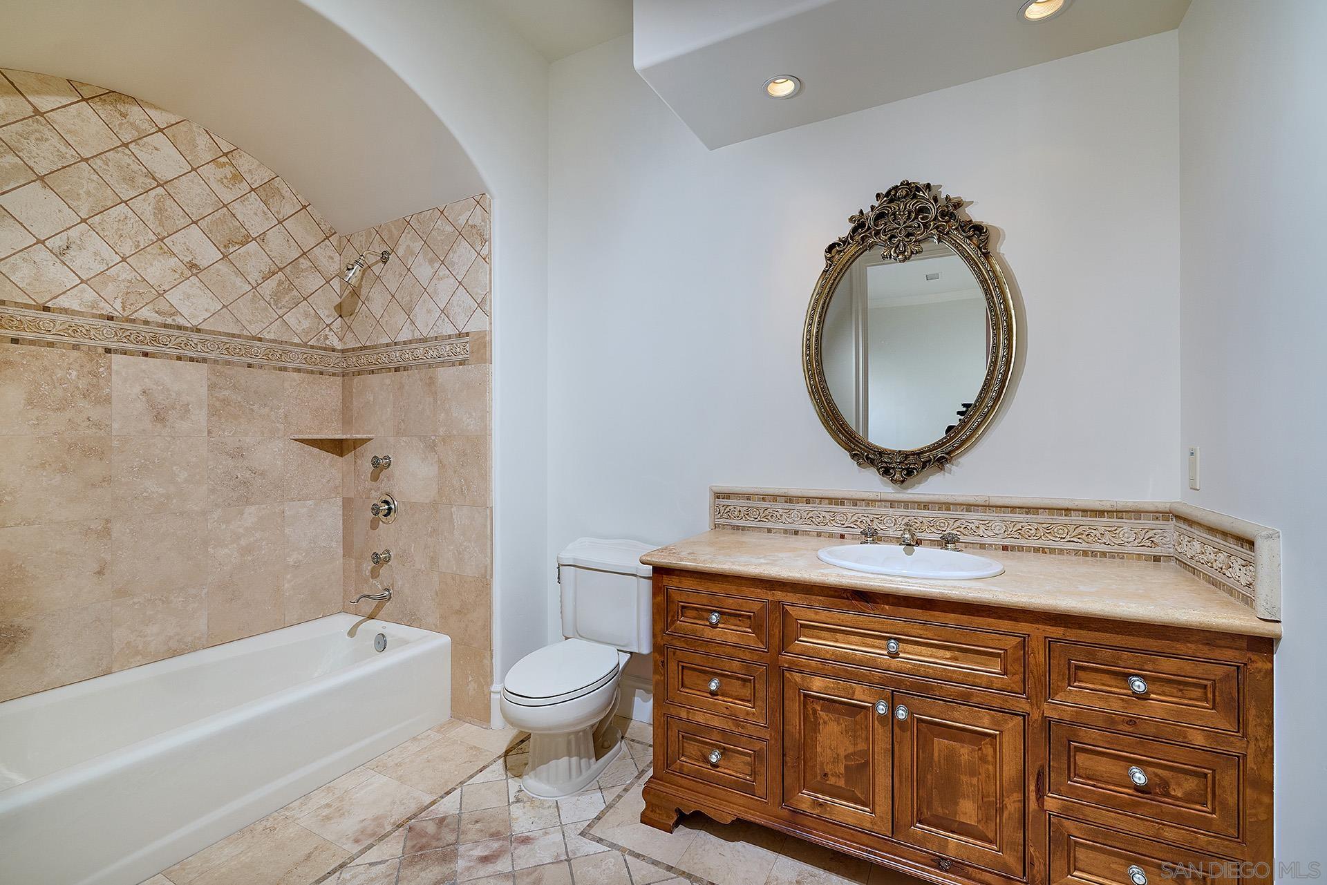 Detail Gallery Image 29 of 54 For 14155  Biscayne Pl, Poway,  CA 92064 - 7 Beds | 6/1 Baths
