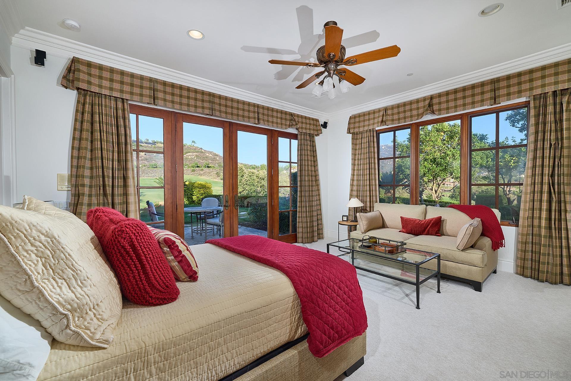 Detail Gallery Image 31 of 54 For 14155  Biscayne Pl, Poway,  CA 92064 - 7 Beds | 6/1 Baths