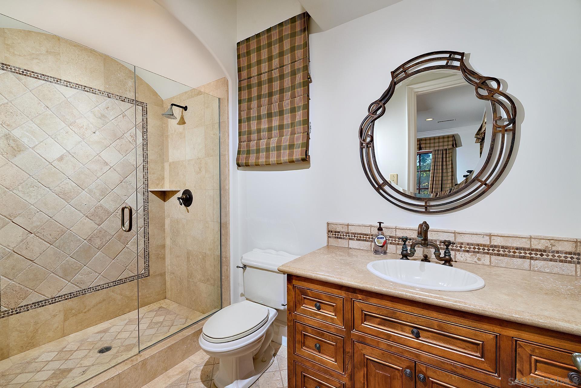 Detail Gallery Image 33 of 54 For 14155  Biscayne Pl, Poway,  CA 92064 - 7 Beds | 6/1 Baths