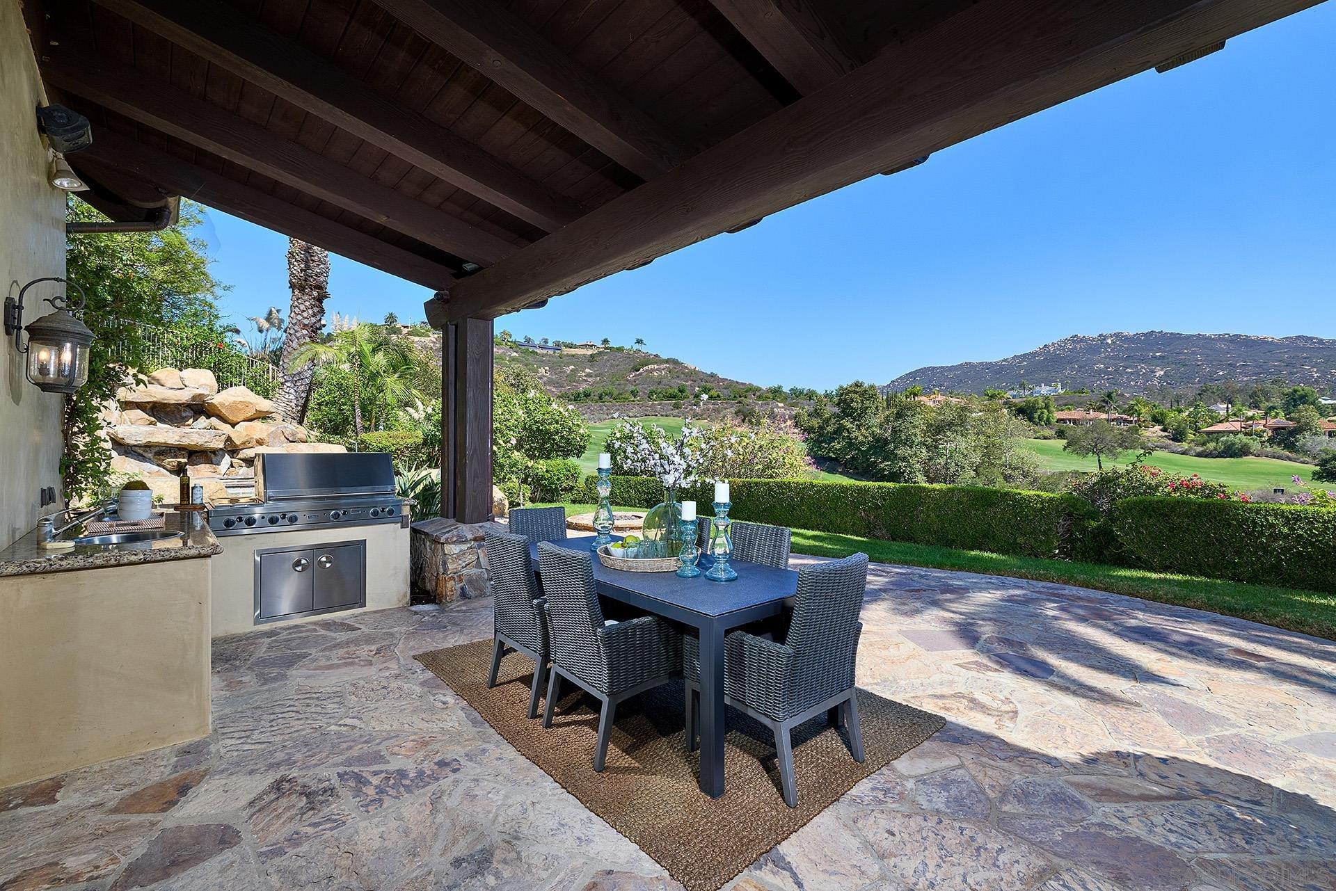 Detail Gallery Image 36 of 54 For 14155  Biscayne Pl, Poway,  CA 92064 - 7 Beds | 6/1 Baths