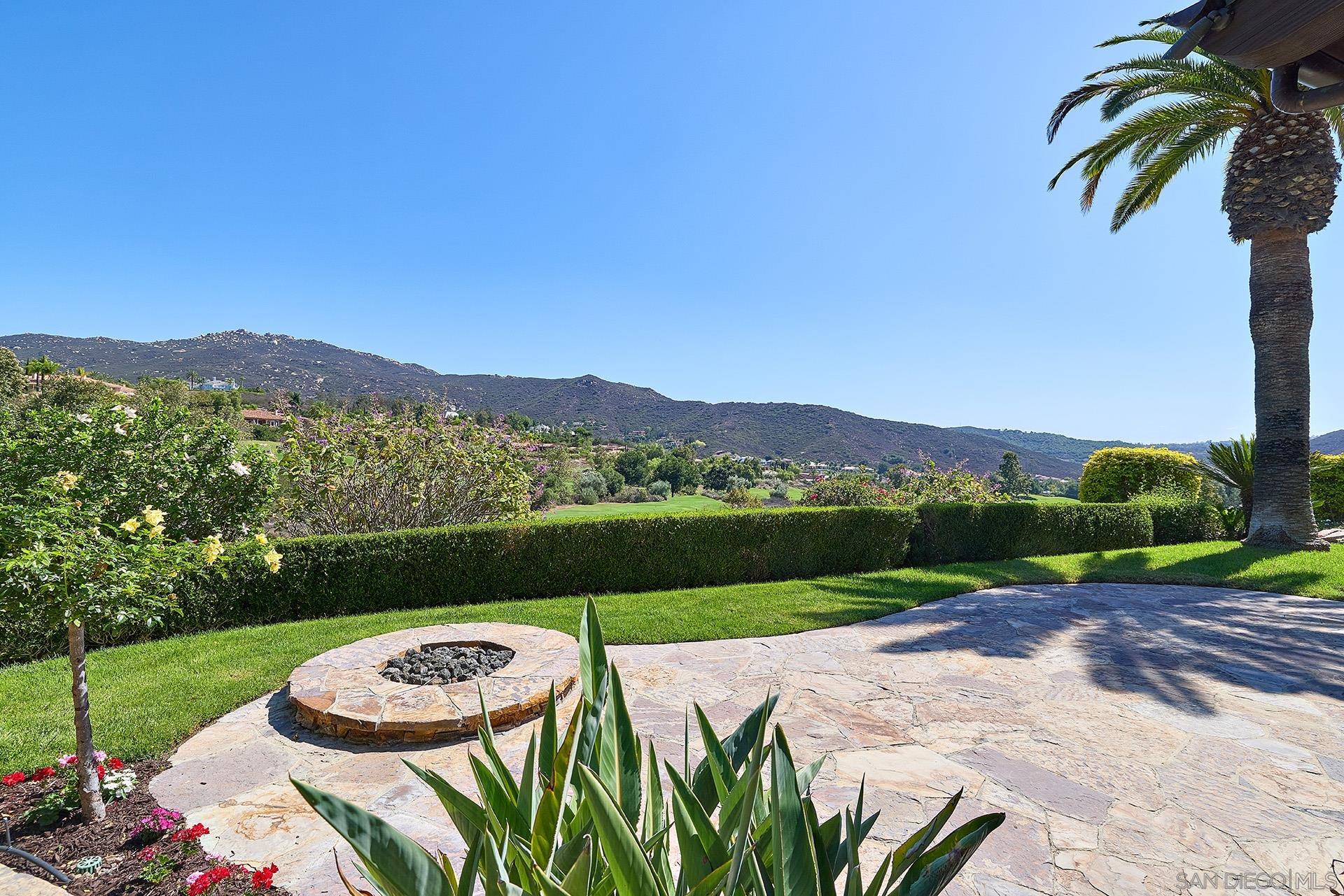 Detail Gallery Image 38 of 54 For 14155  Biscayne Pl, Poway,  CA 92064 - 7 Beds | 6/1 Baths