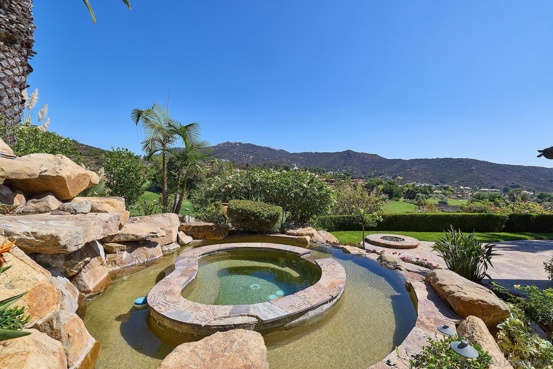 Detail Gallery Image 39 of 54 For 14155  Biscayne Pl, Poway,  CA 92064 - 7 Beds | 6/1 Baths