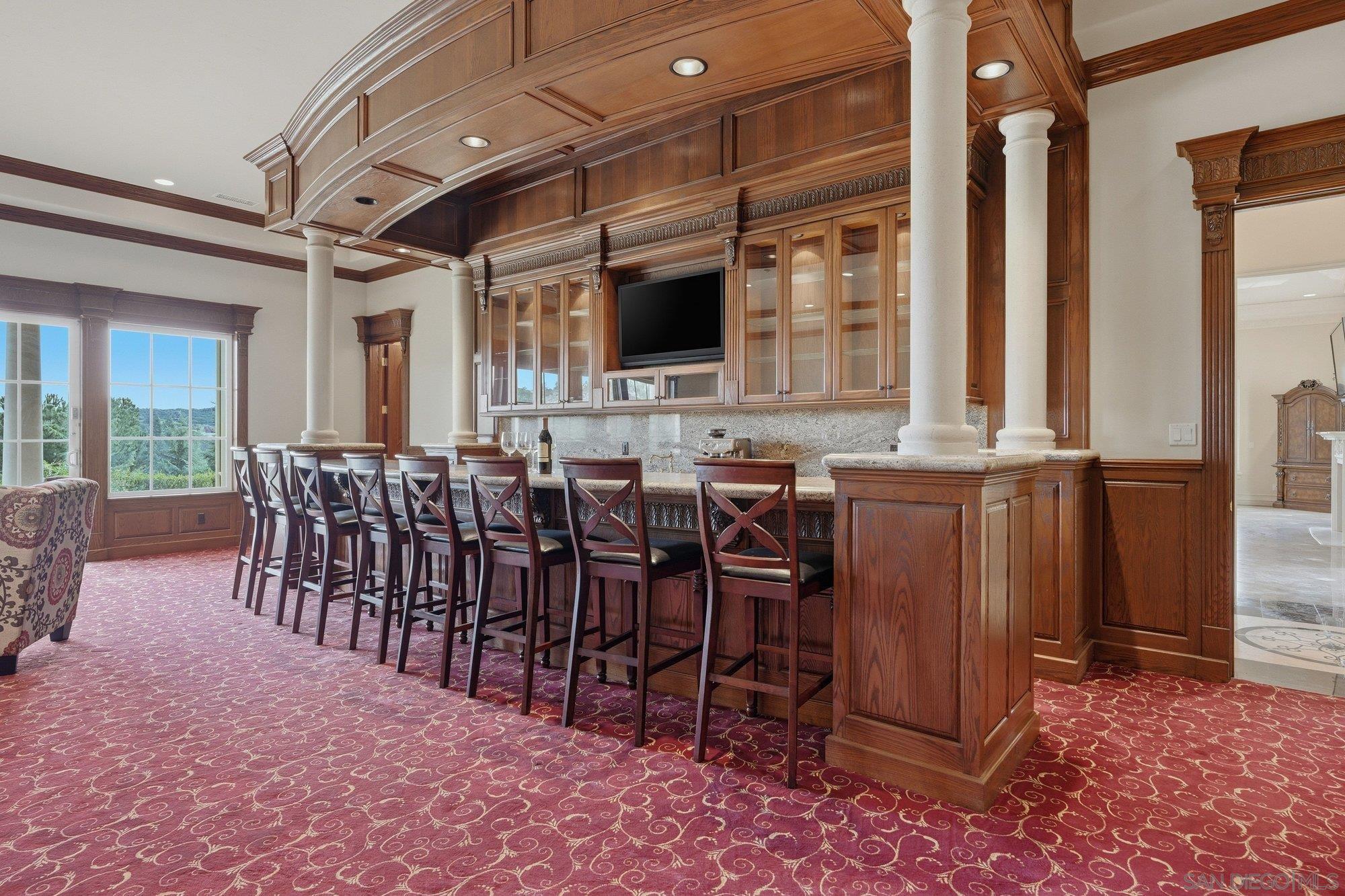 Detail Gallery Image 24 of 59 For 19319  Calle Juanito, Murrieta,  CA 92562 - 5 Beds | 5/3 Baths