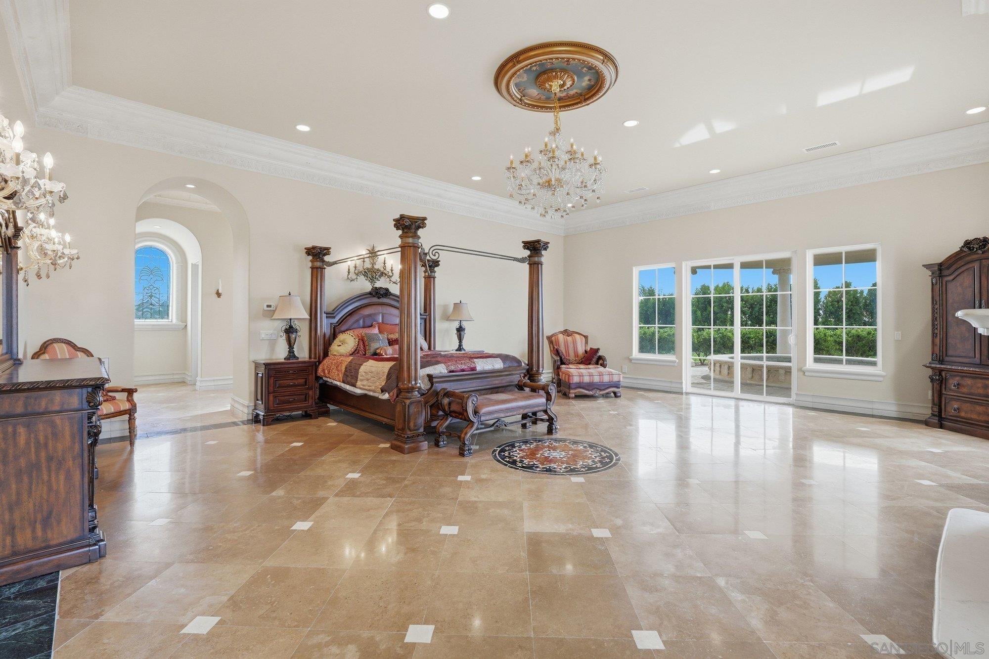 Detail Gallery Image 32 of 59 For 19319  Calle Juanito, Murrieta,  CA 92562 - 5 Beds | 5/3 Baths