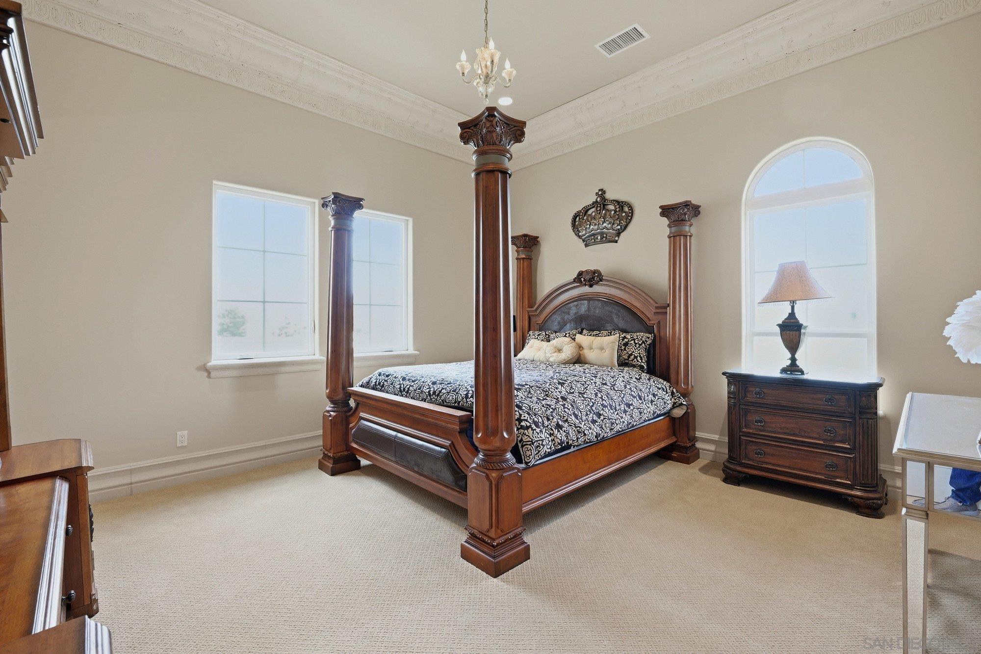 Detail Gallery Image 35 of 59 For 19319  Calle Juanito, Murrieta,  CA 92562 - 5 Beds | 5/3 Baths