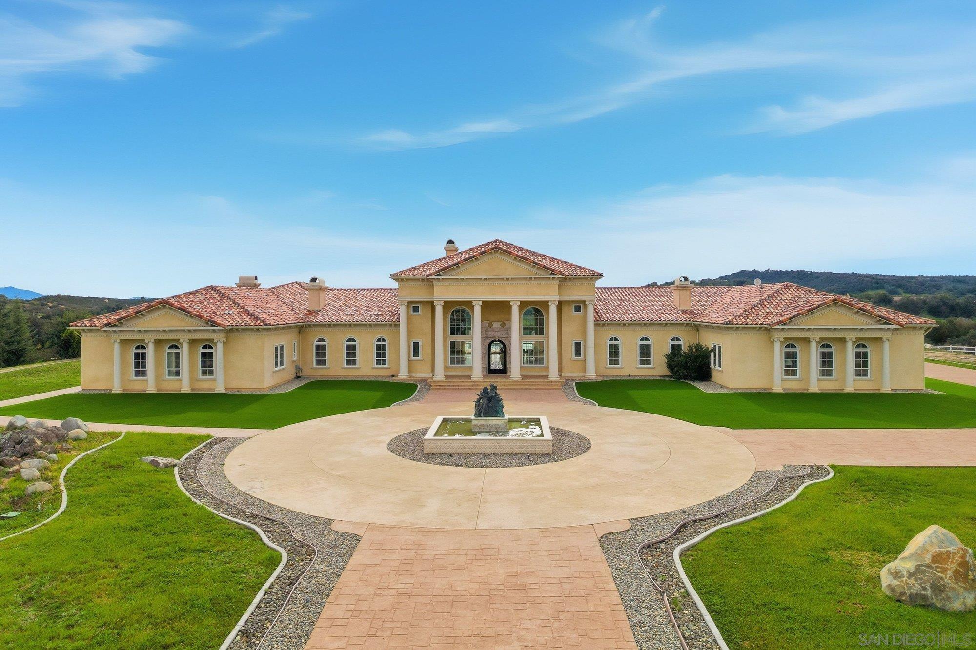 Detail Gallery Image 59 of 59 For 19319  Calle Juanito, Murrieta,  CA 92562 - 5 Beds | 5/3 Baths