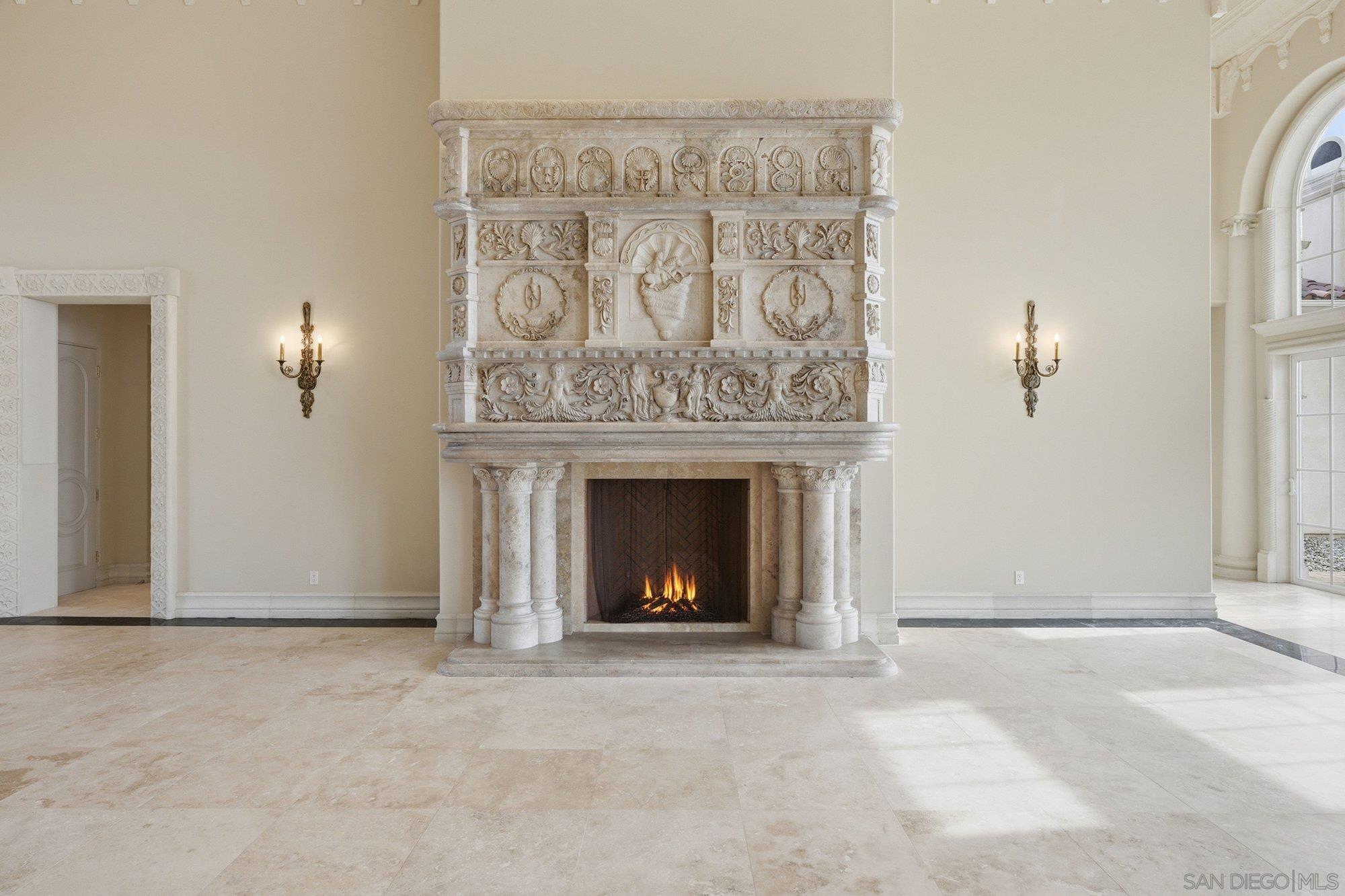 Detail Gallery Image 8 of 59 For 19319  Calle Juanito, Murrieta,  CA 92562 - 5 Beds | 5/3 Baths