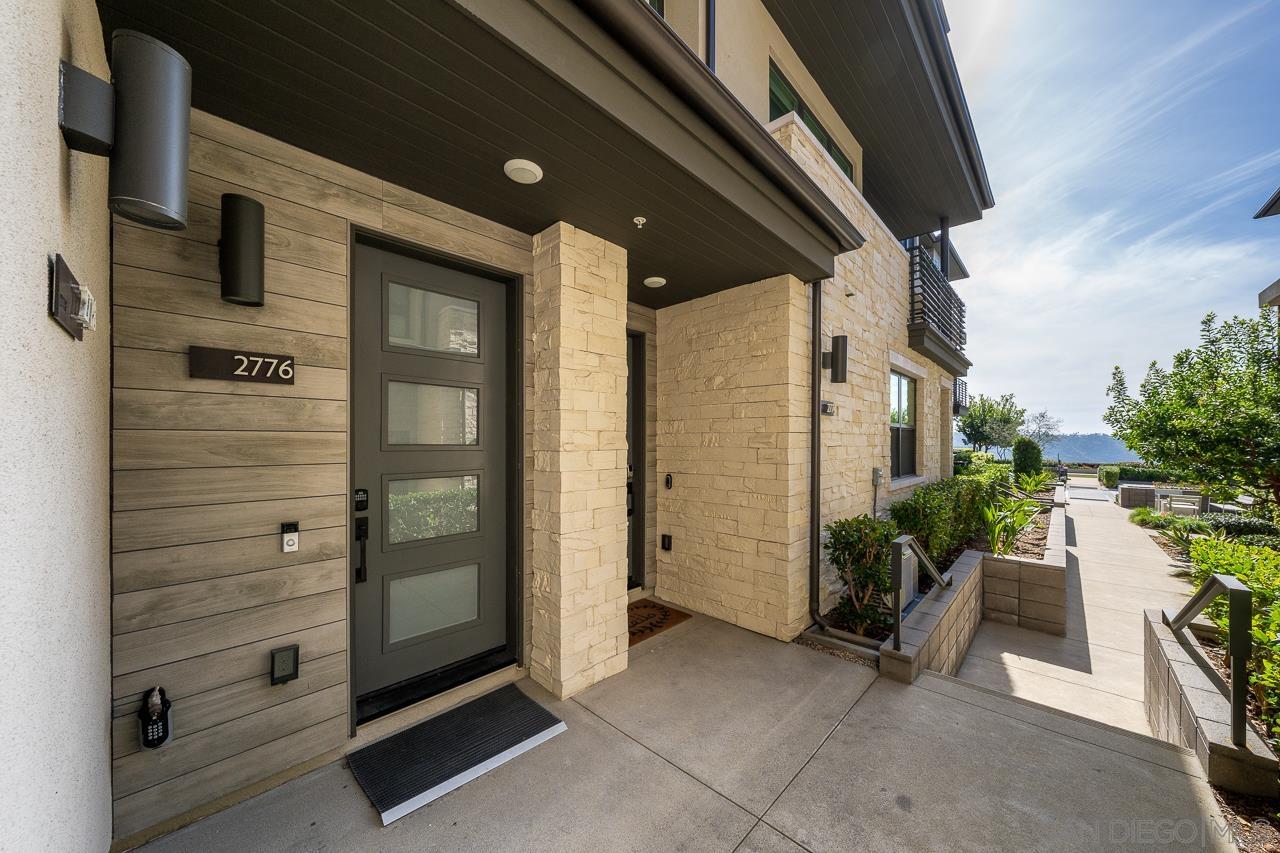 Front Image Thumbnail for SD260002627