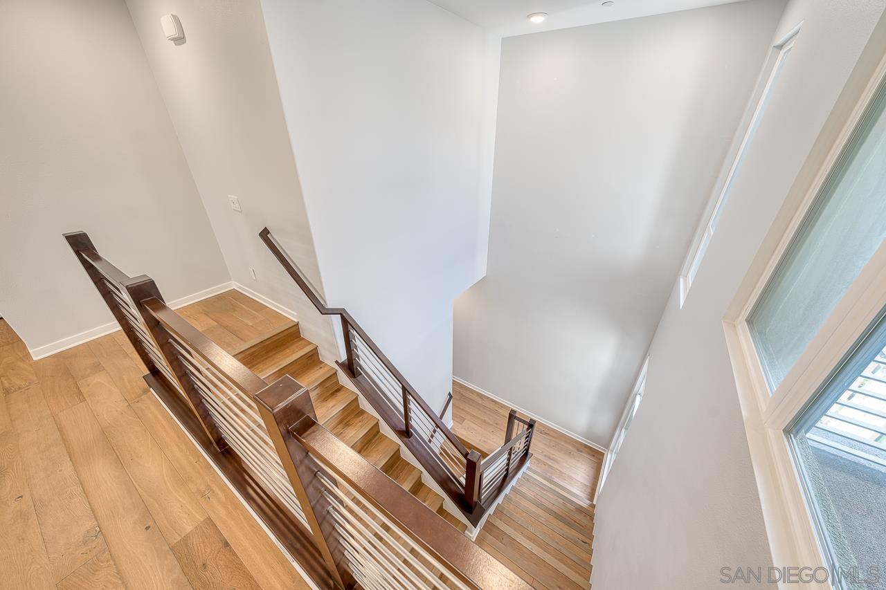 Detail Gallery Image 36 of 71 For 2776  via Alta Pl, San Diego,  CA 92108 - 3 Beds | 3 Baths