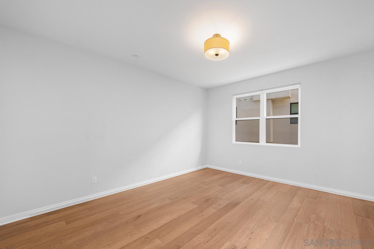 Detail Gallery Image 38 of 71 For 2776  via Alta Pl, San Diego,  CA 92108 - 3 Beds | 3 Baths