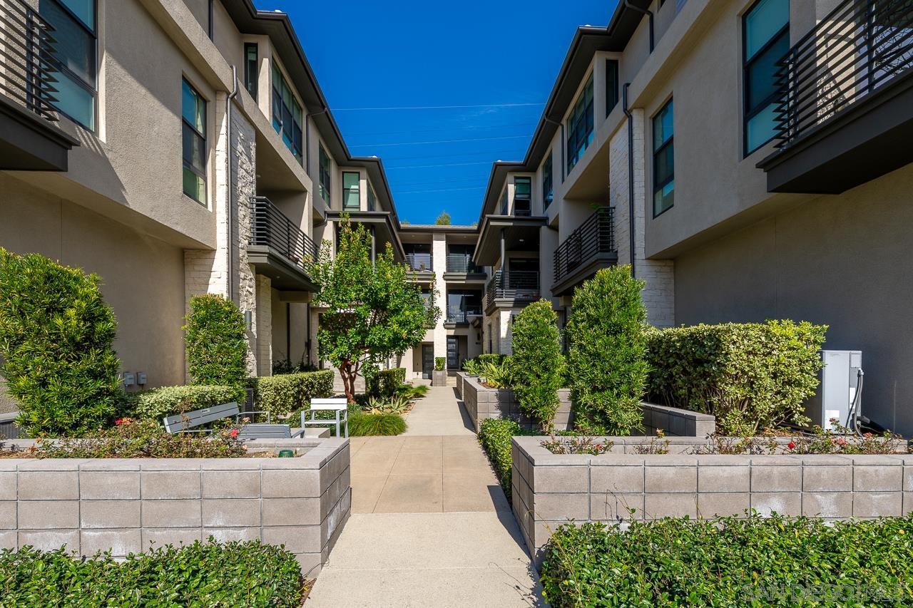 Detail Gallery Image 42 of 71 For 2776  via Alta Pl, San Diego,  CA 92108 - 3 Beds | 3 Baths