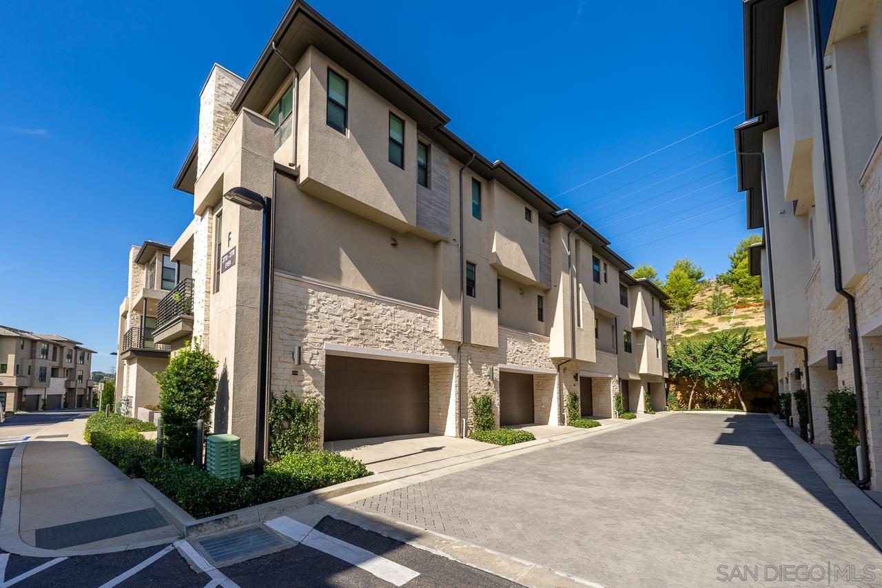 Detail Gallery Image 44 of 71 For 2776  via Alta Pl, San Diego,  CA 92108 - 3 Beds | 3 Baths