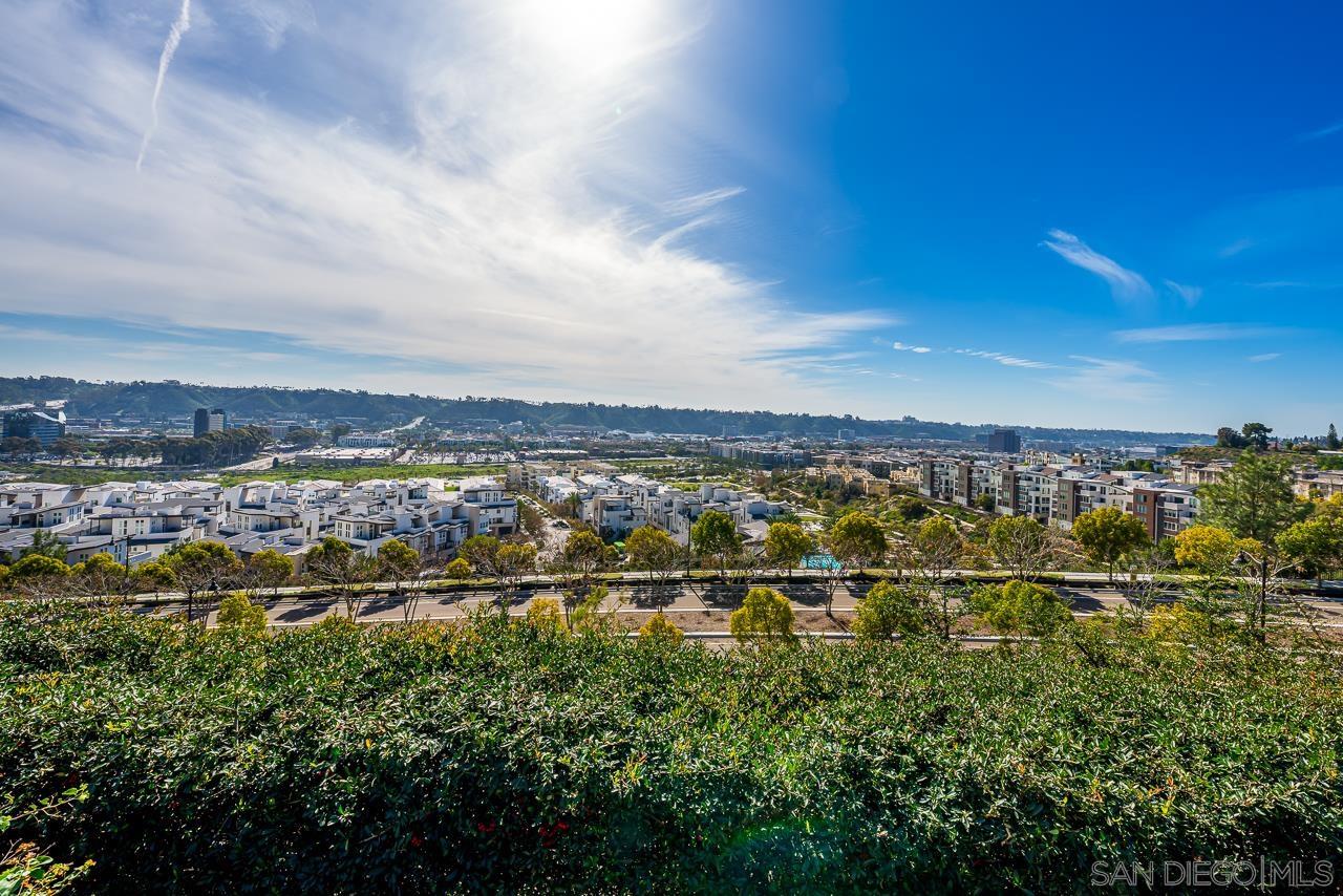 Detail Gallery Image 46 of 71 For 2776  via Alta Pl, San Diego,  CA 92108 - 3 Beds | 3 Baths