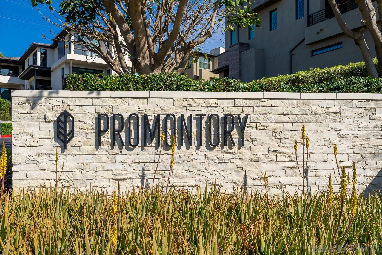 Detail Gallery Image 48 of 71 For 2776  via Alta Pl, San Diego,  CA 92108 - 3 Beds | 3 Baths