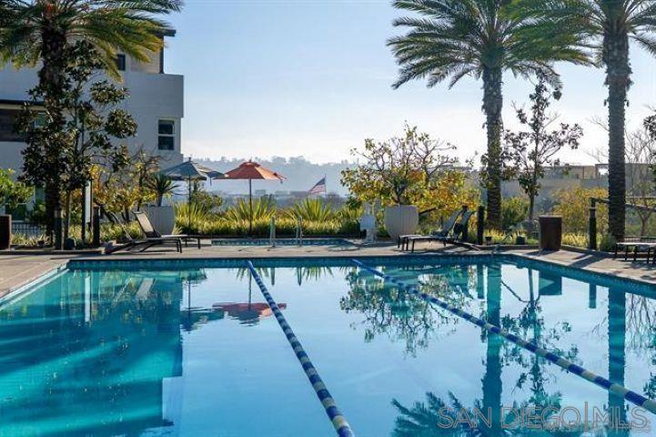 Detail Gallery Image 53 of 71 For 2776  via Alta Pl, San Diego,  CA 92108 - 3 Beds | 3 Baths